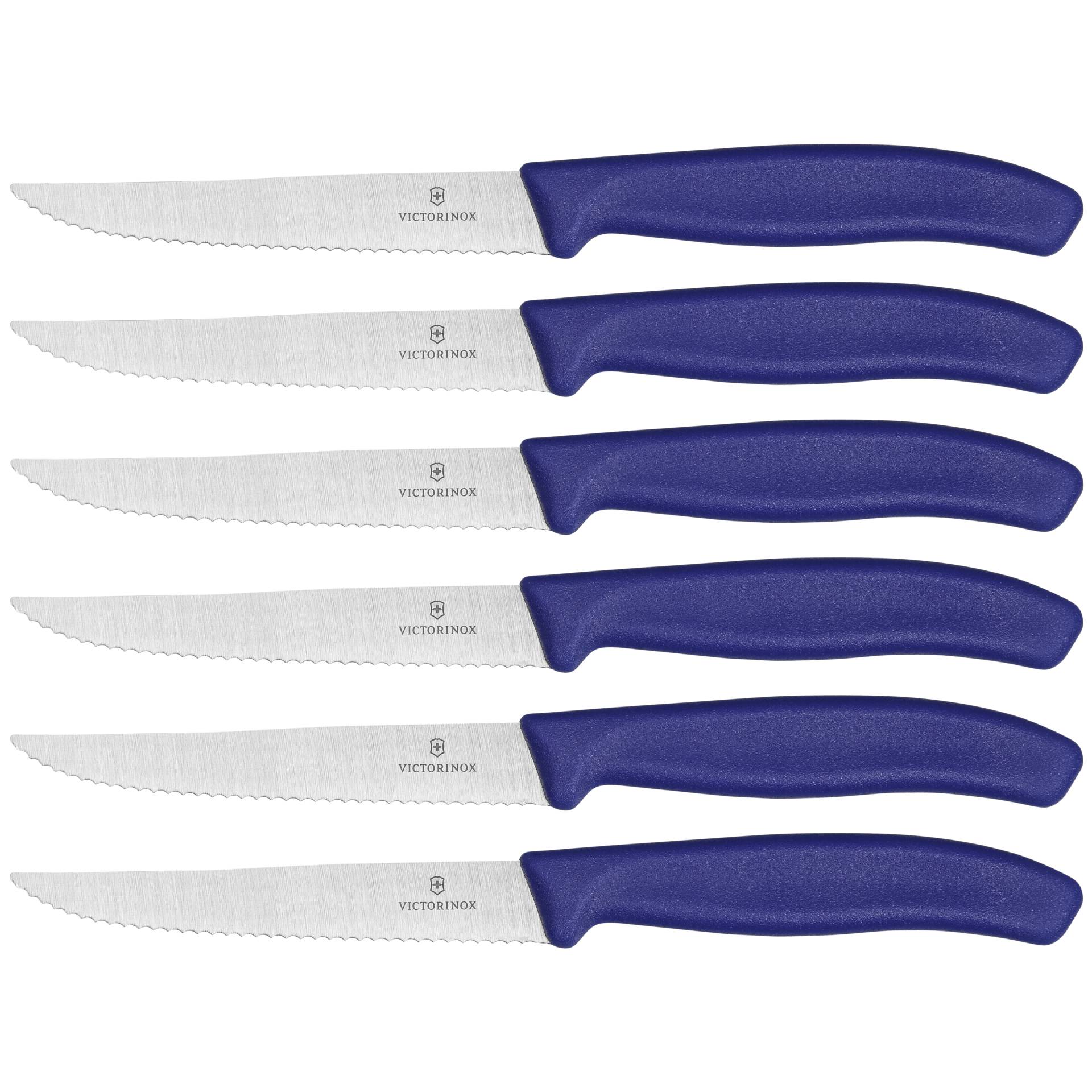 Besteck, Klinge, Messer, Waffe, Dolch