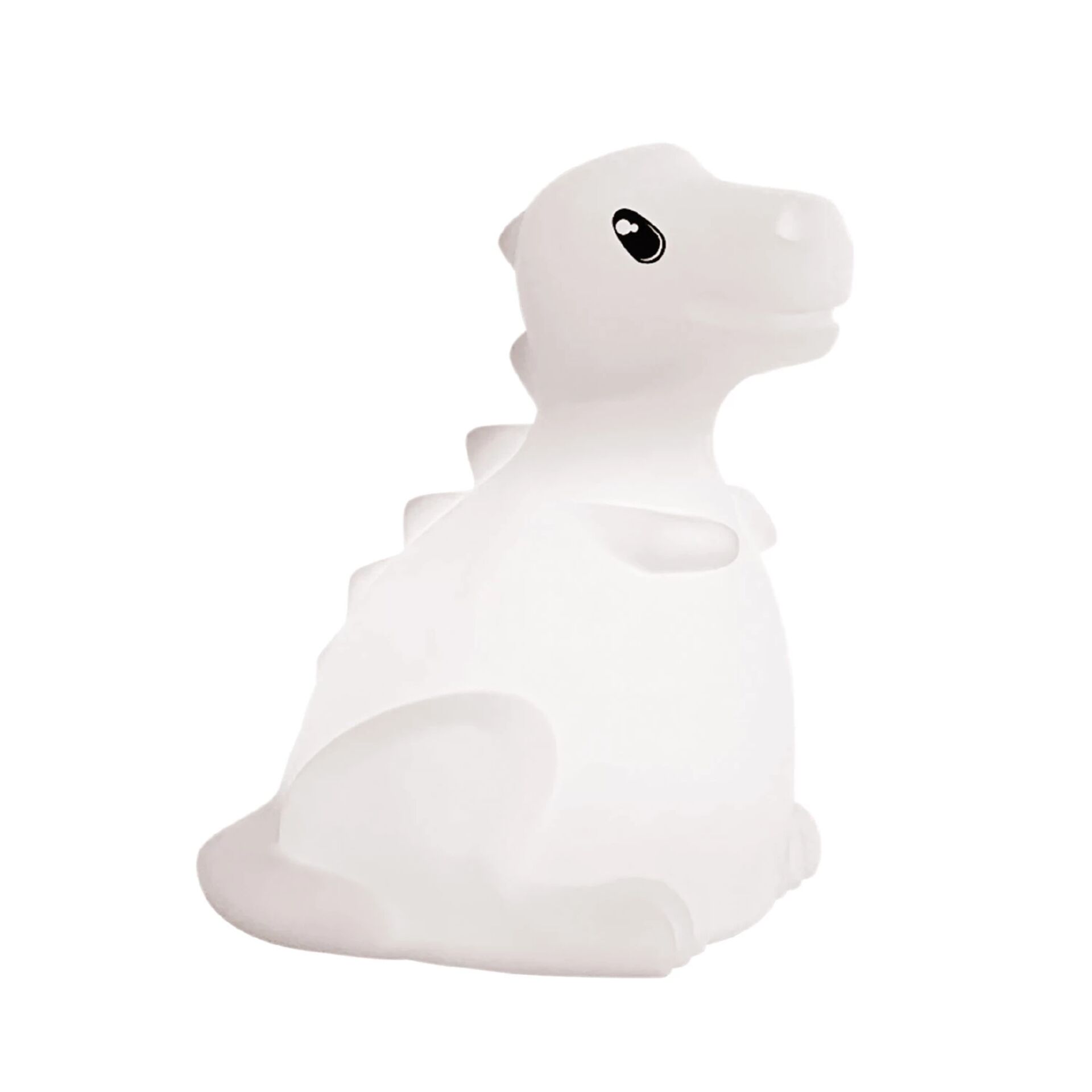 Figur, Porzellan, Töpferei, Schneemann, Winter