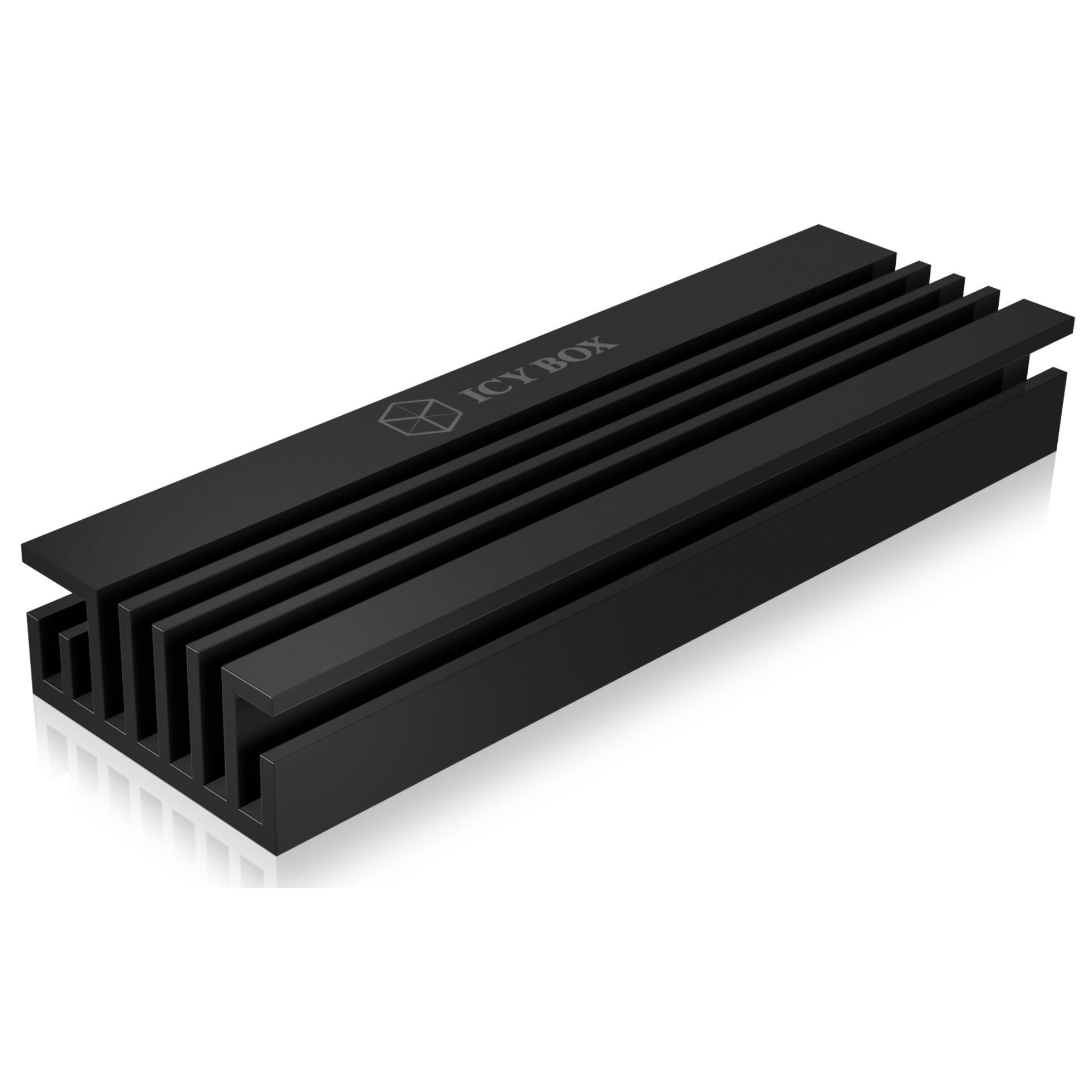 Computerausrüstung, Elektronik, Hardware
