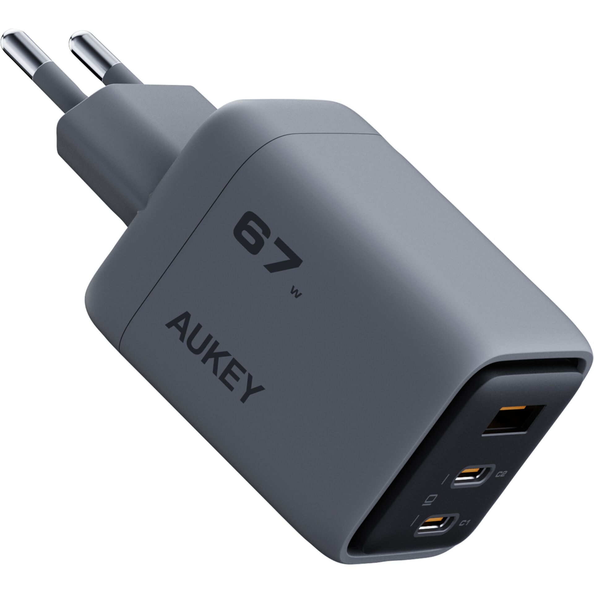 Adapter, Elektronik, Stecker