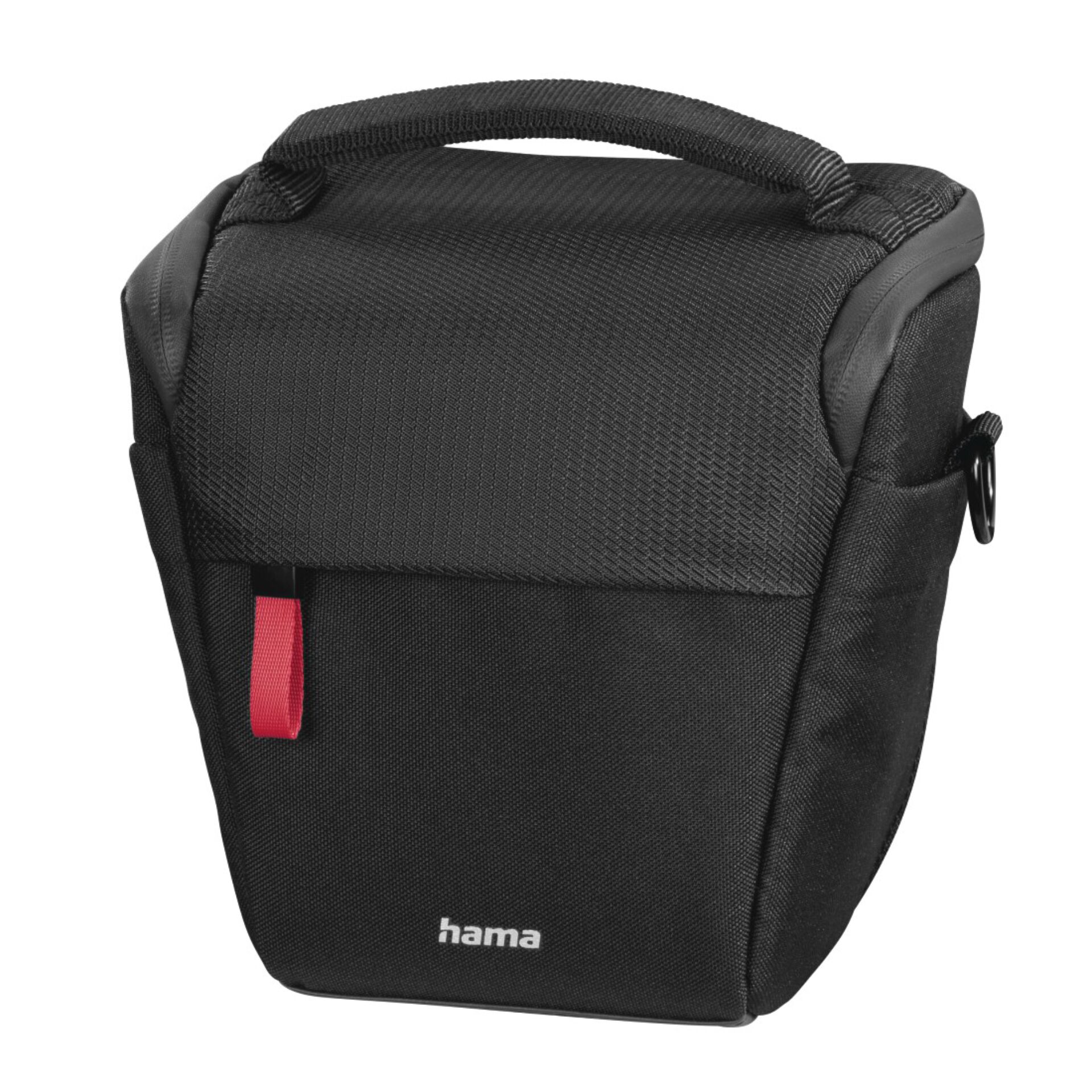 Tasche, Rucksack, Tasche, Rucksack