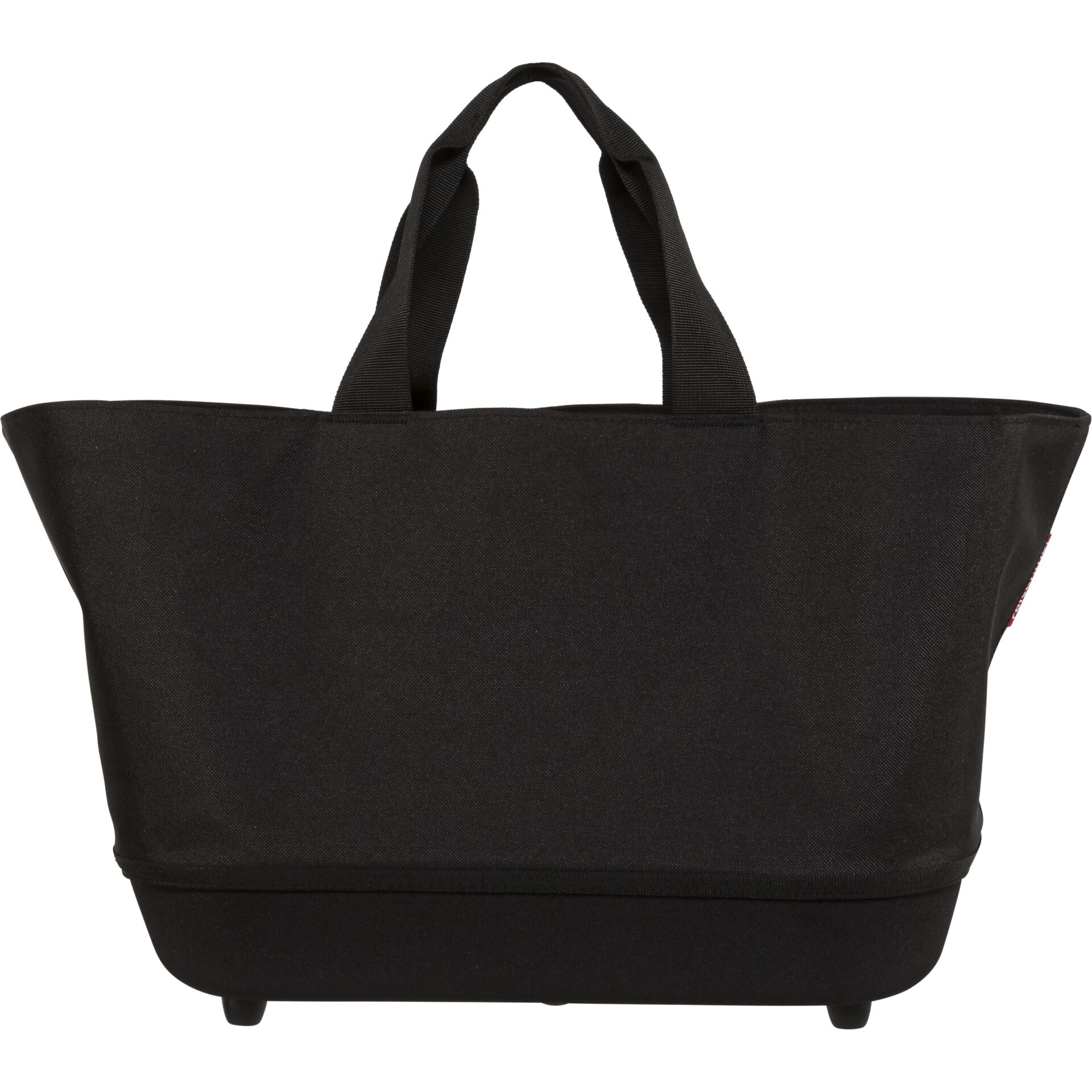 Tasche, Tragetasche, Zubehör, Handtasche