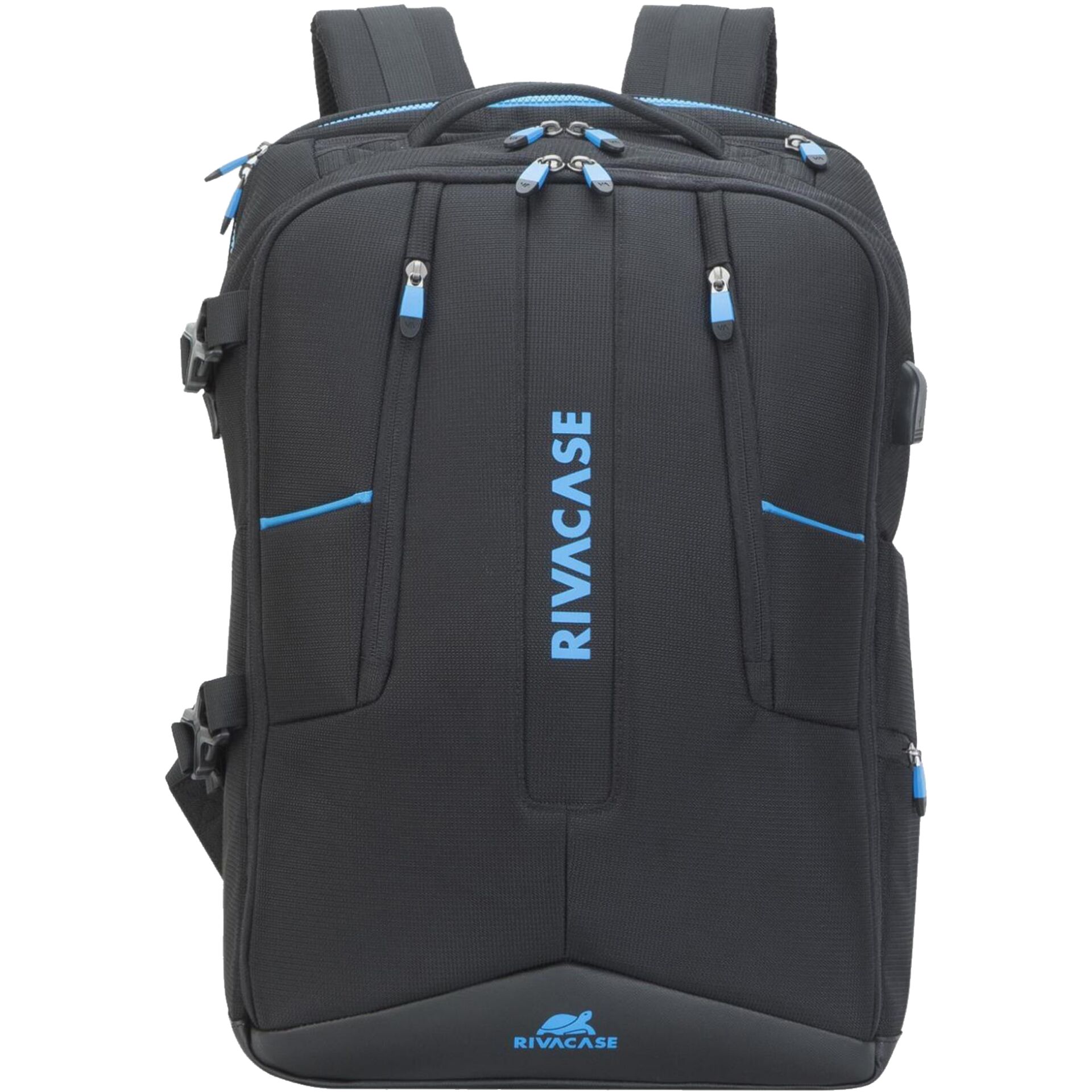 Tasche, Rucksack