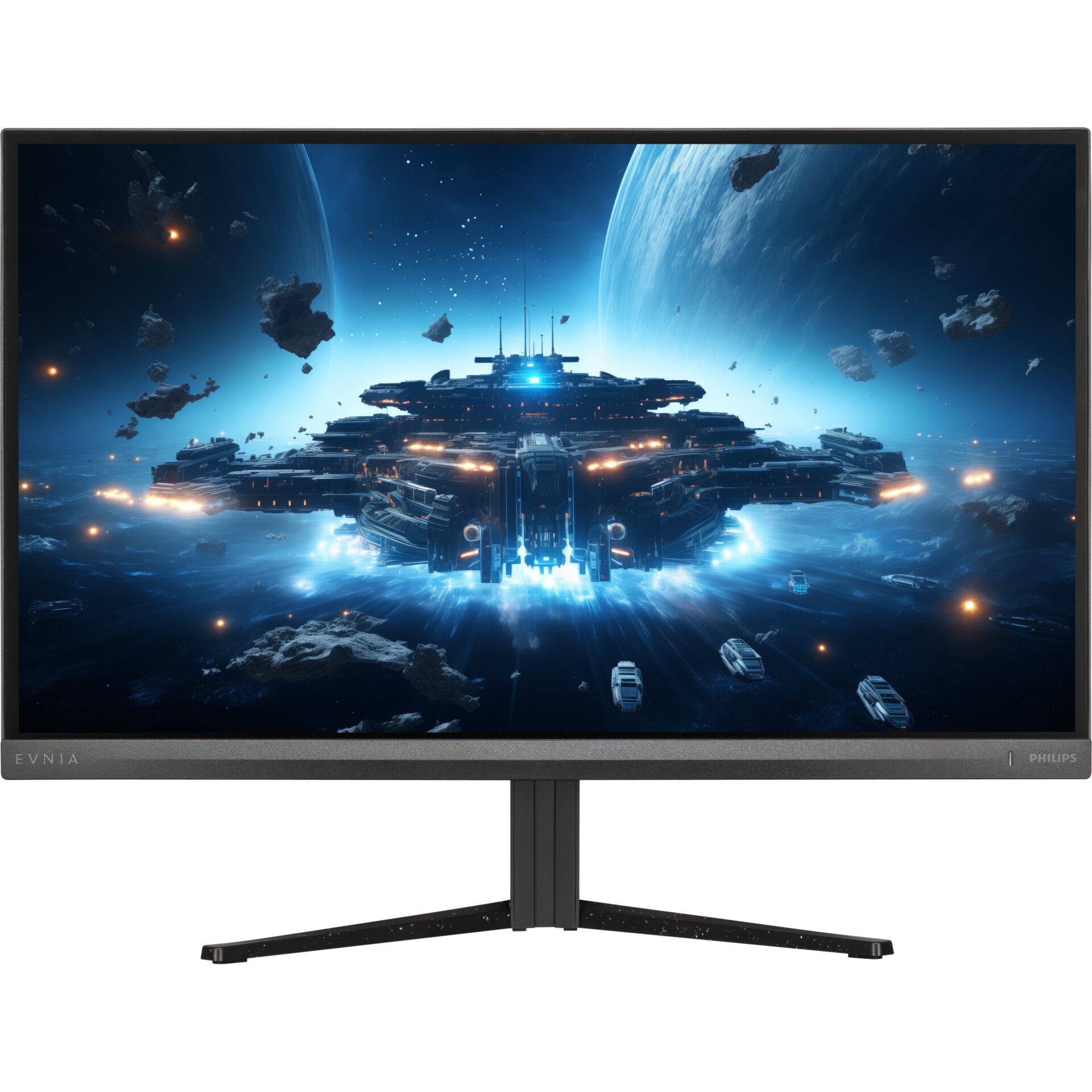 Computerausrüstung, Überwachen, Bildschirm, FERNSEHER