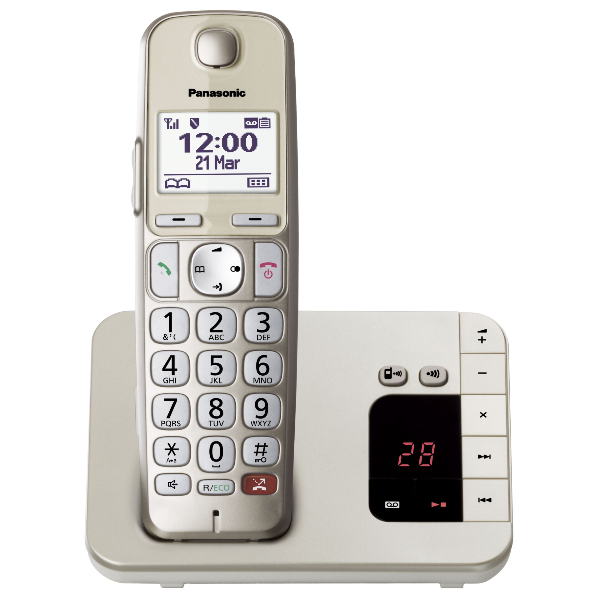 Elektronik, Telefon, Handy