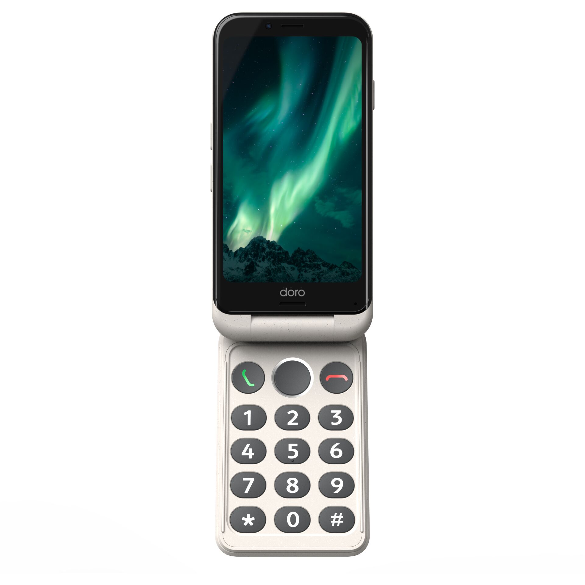 Elektronik, Handy, Telefon