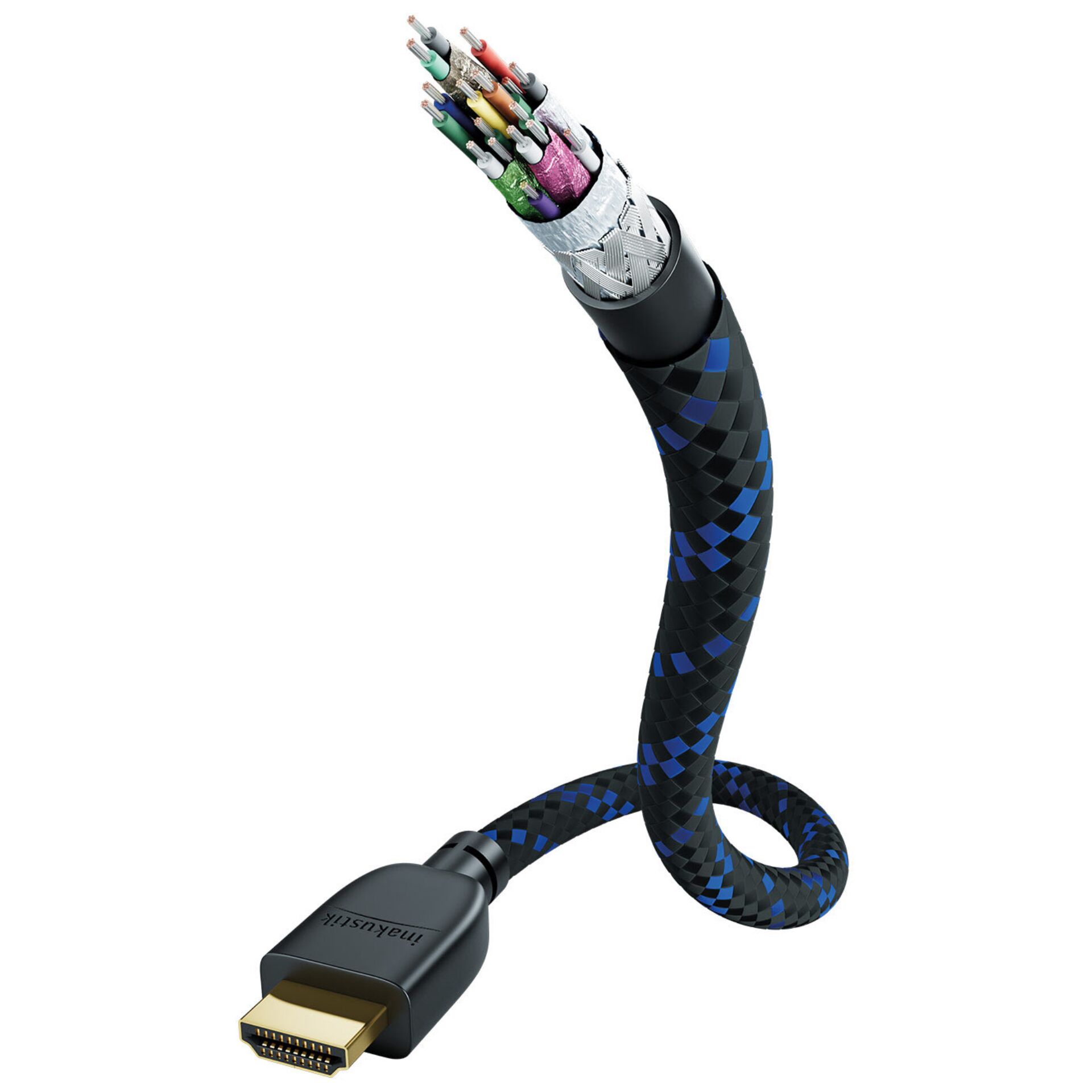 Kabel, Rauchrohr, Adapter, Elektronik