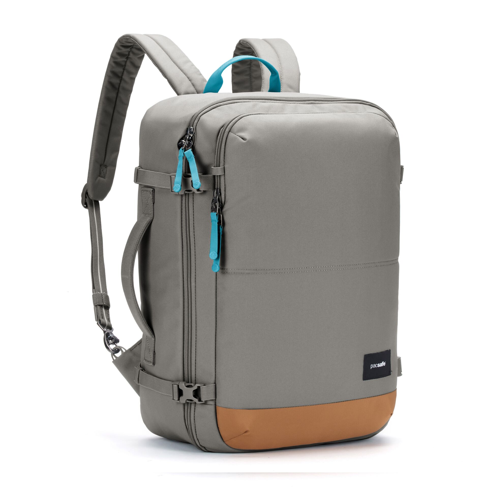 Tasche, Rucksack