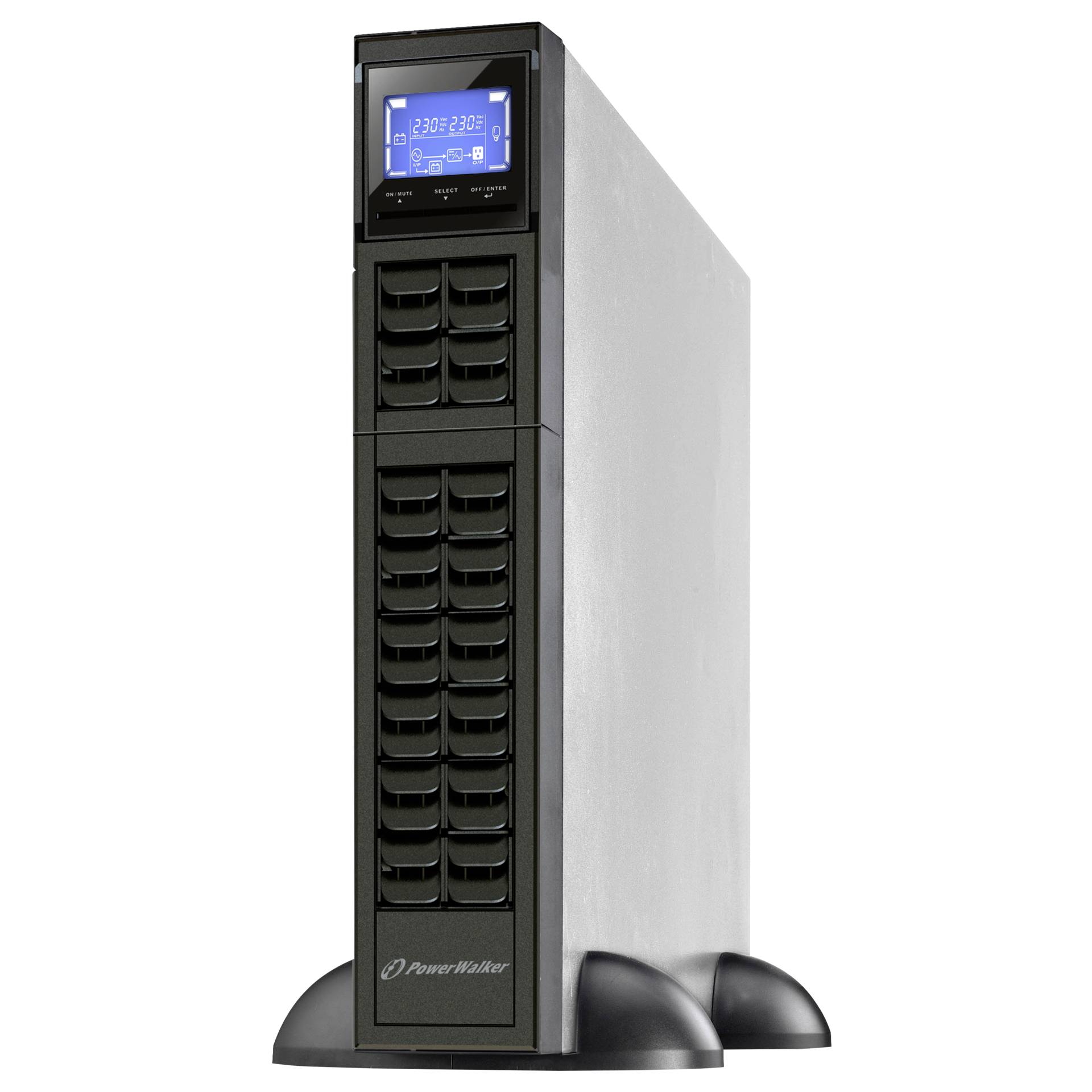 Elektronik, Hardware, Computer, Computerausrüstung, Server