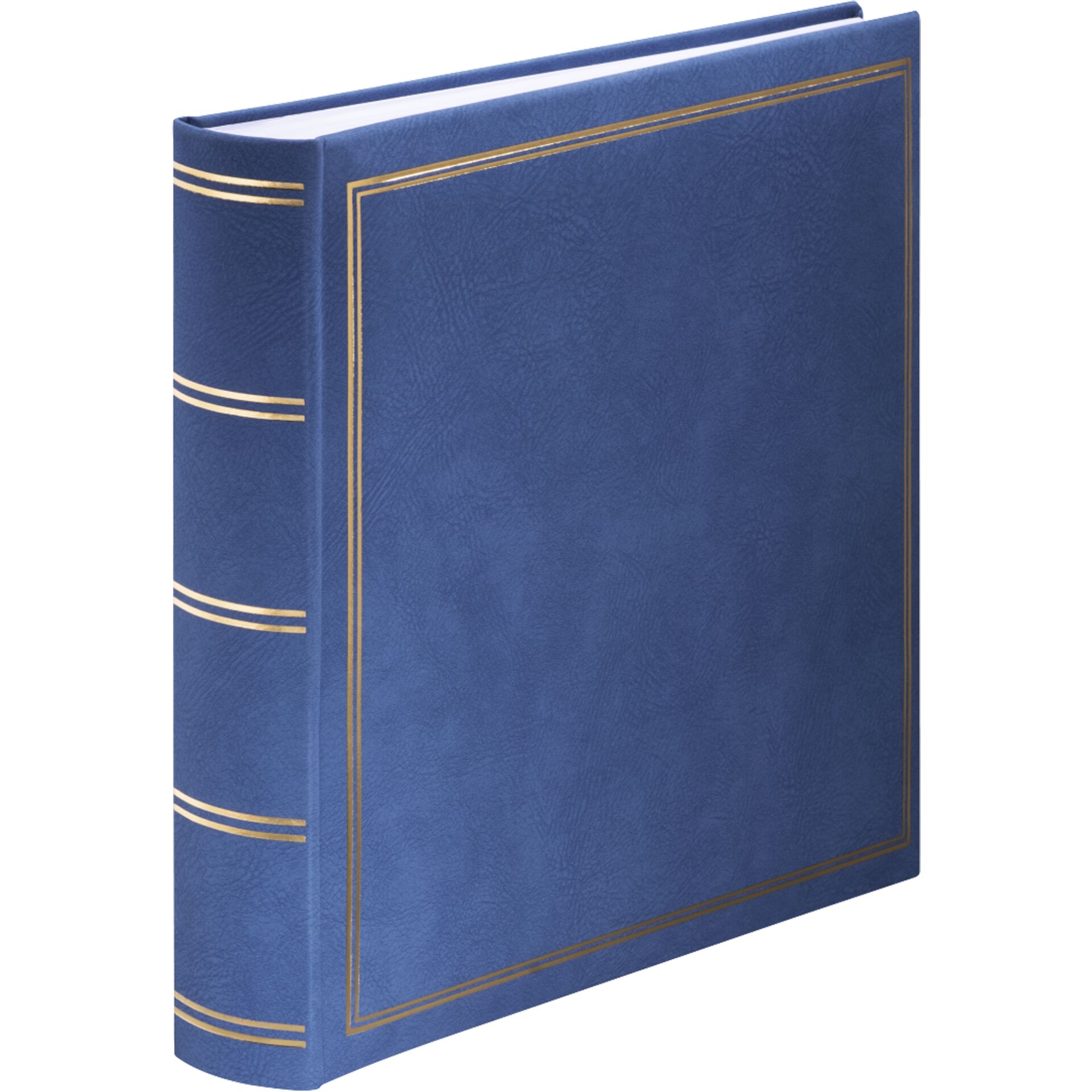 Datei-Binder, Datei-Ordner