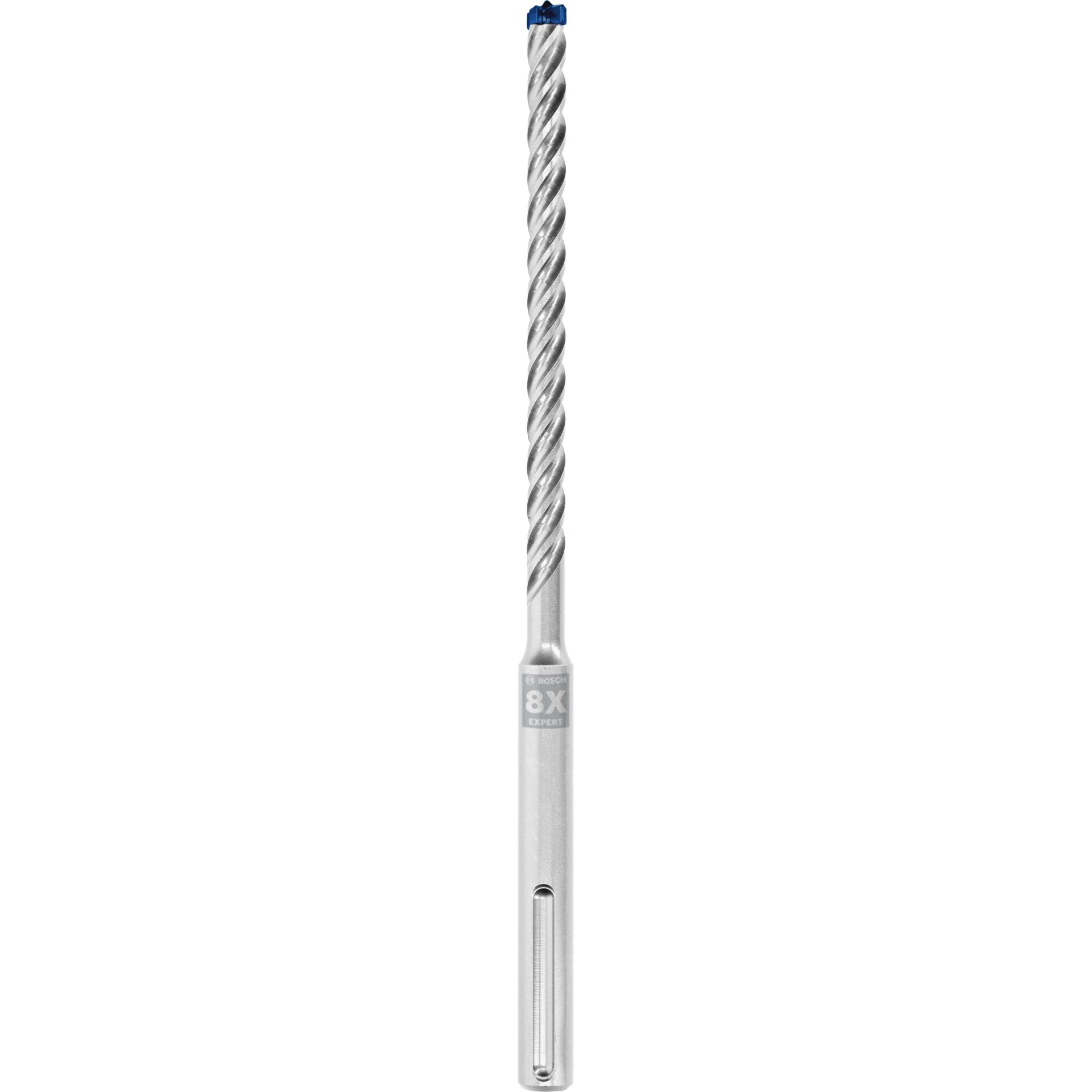 Bosch EXPERT Hammerbohrer SDS  max-8X  14x200x340mm
