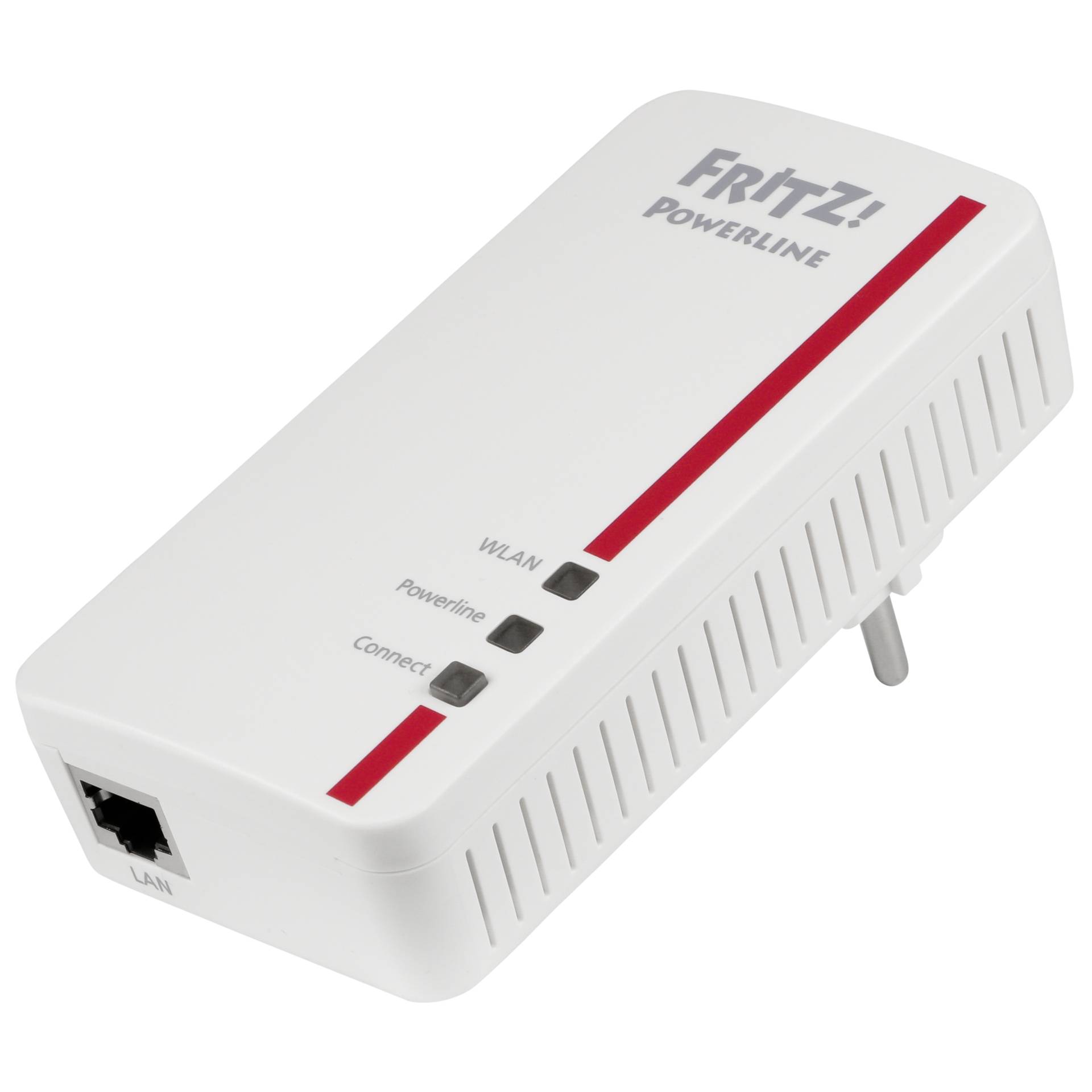 Adapter, Elektronik, Hardware, Modem