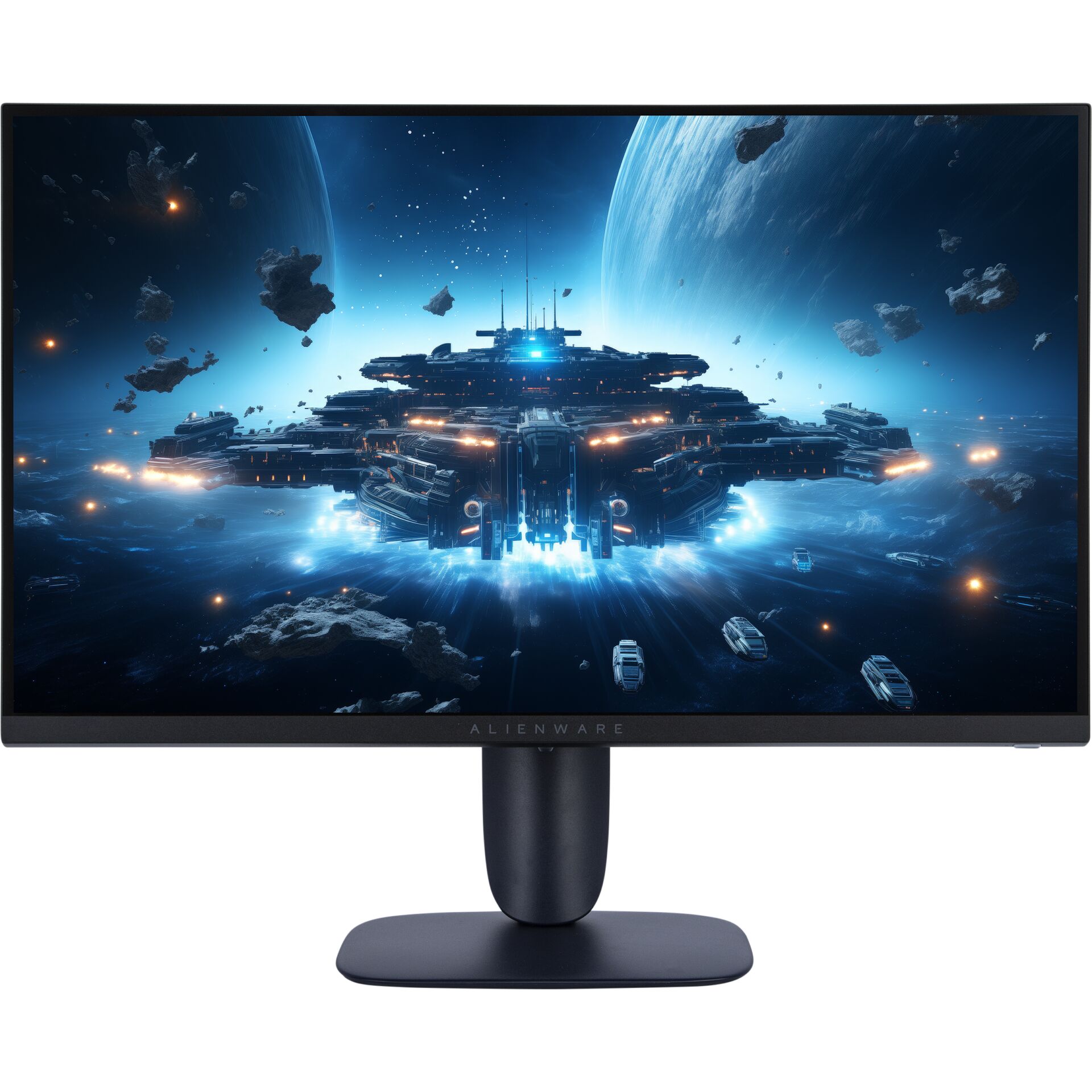 Computerausrüstung, Überwachen, Bildschirm, FERNSEHER, Computerausrüstung, Überwachen, Bildschirm, FERNSEHER