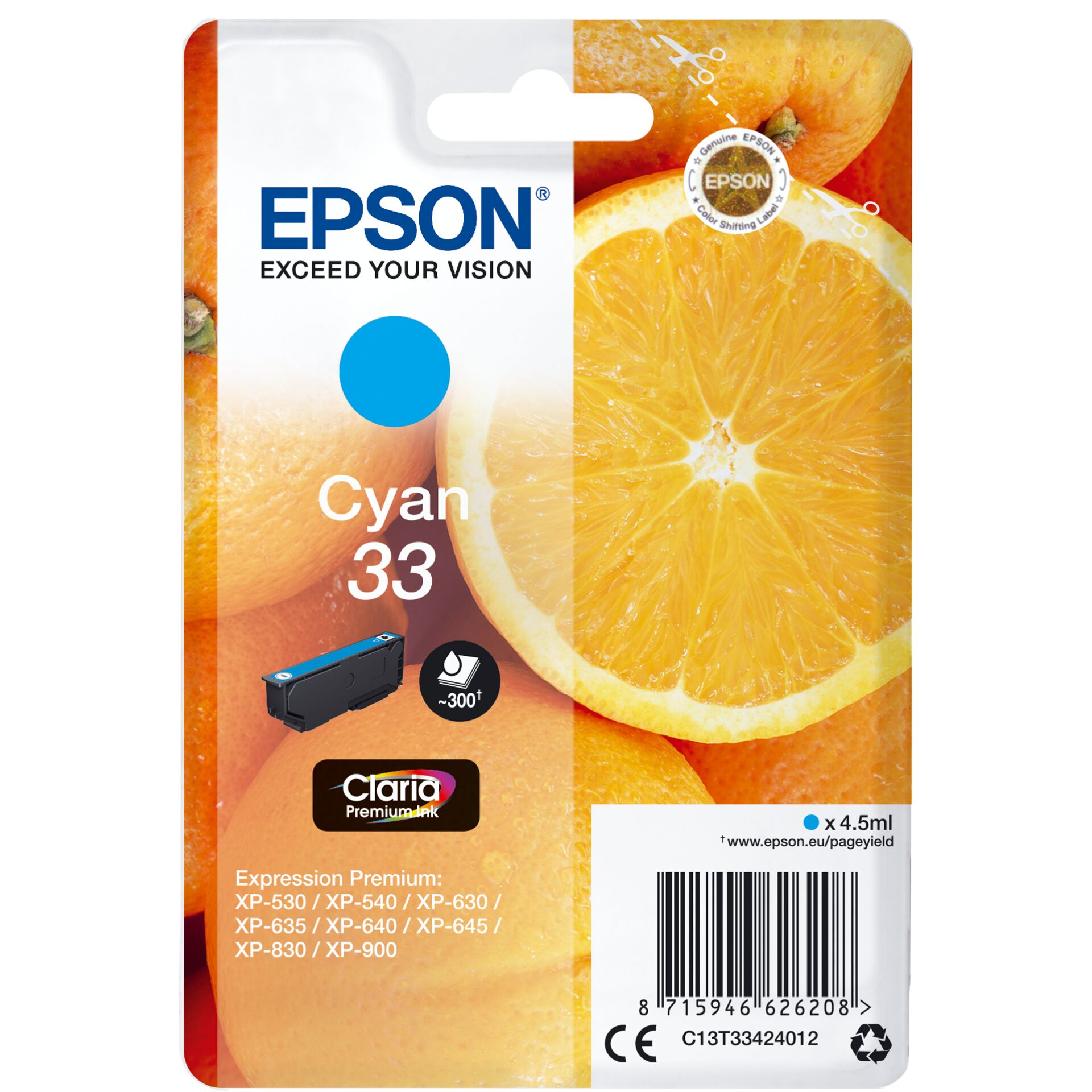 Zitrusfrucht, Obst, Orange, Grapefruit, Saft