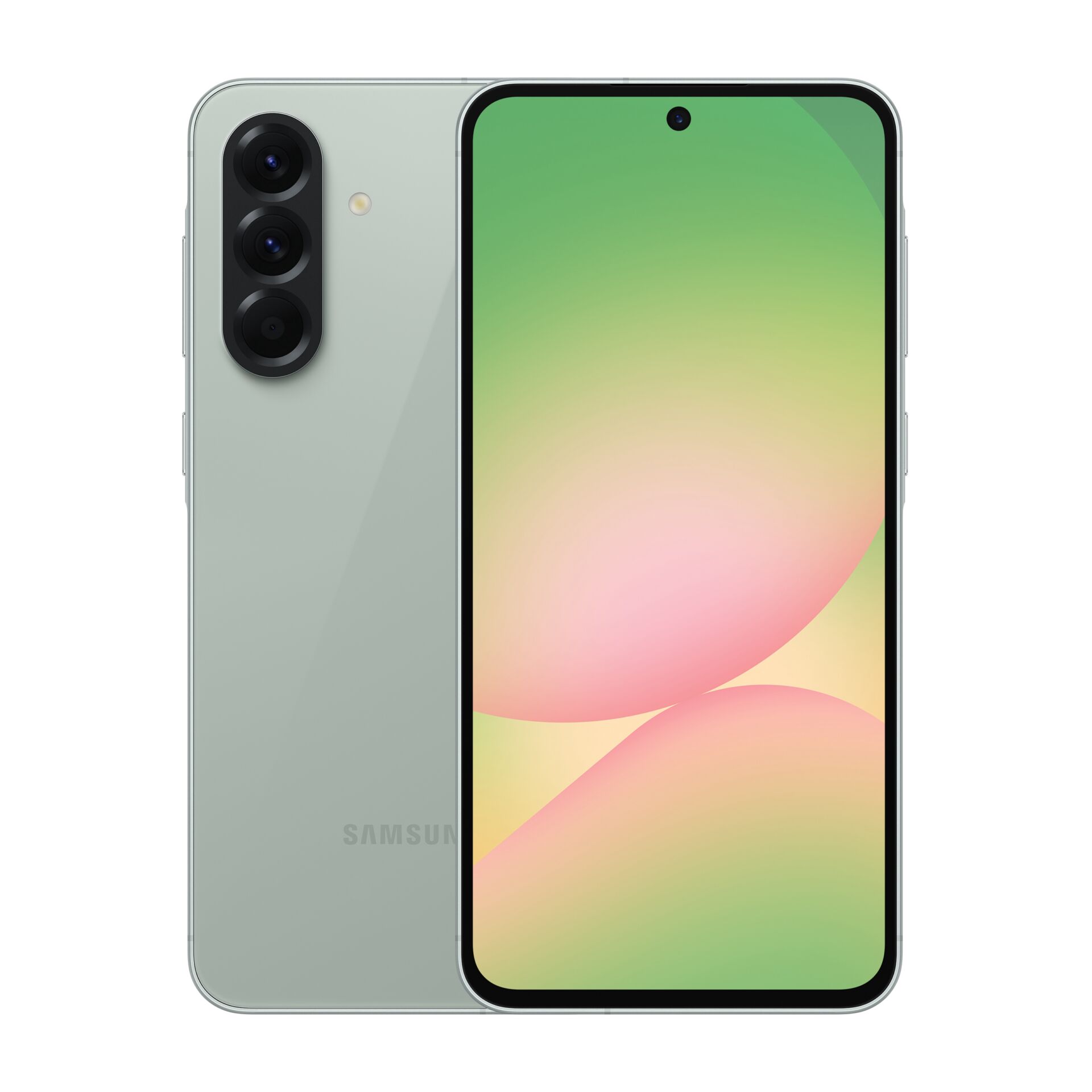 Elektronik, Handy, Telefon
