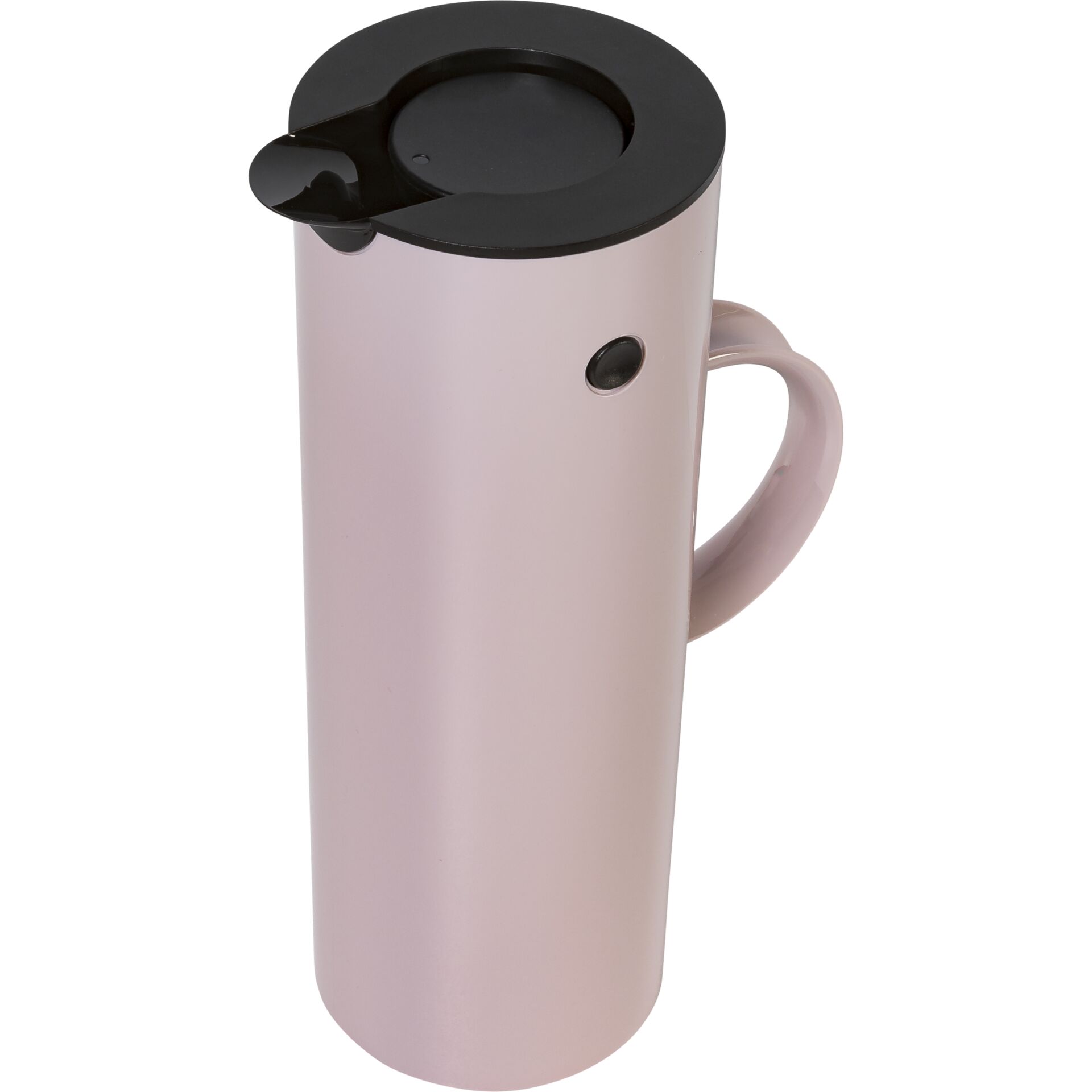 Kanne, Wasserkrug, Tasse