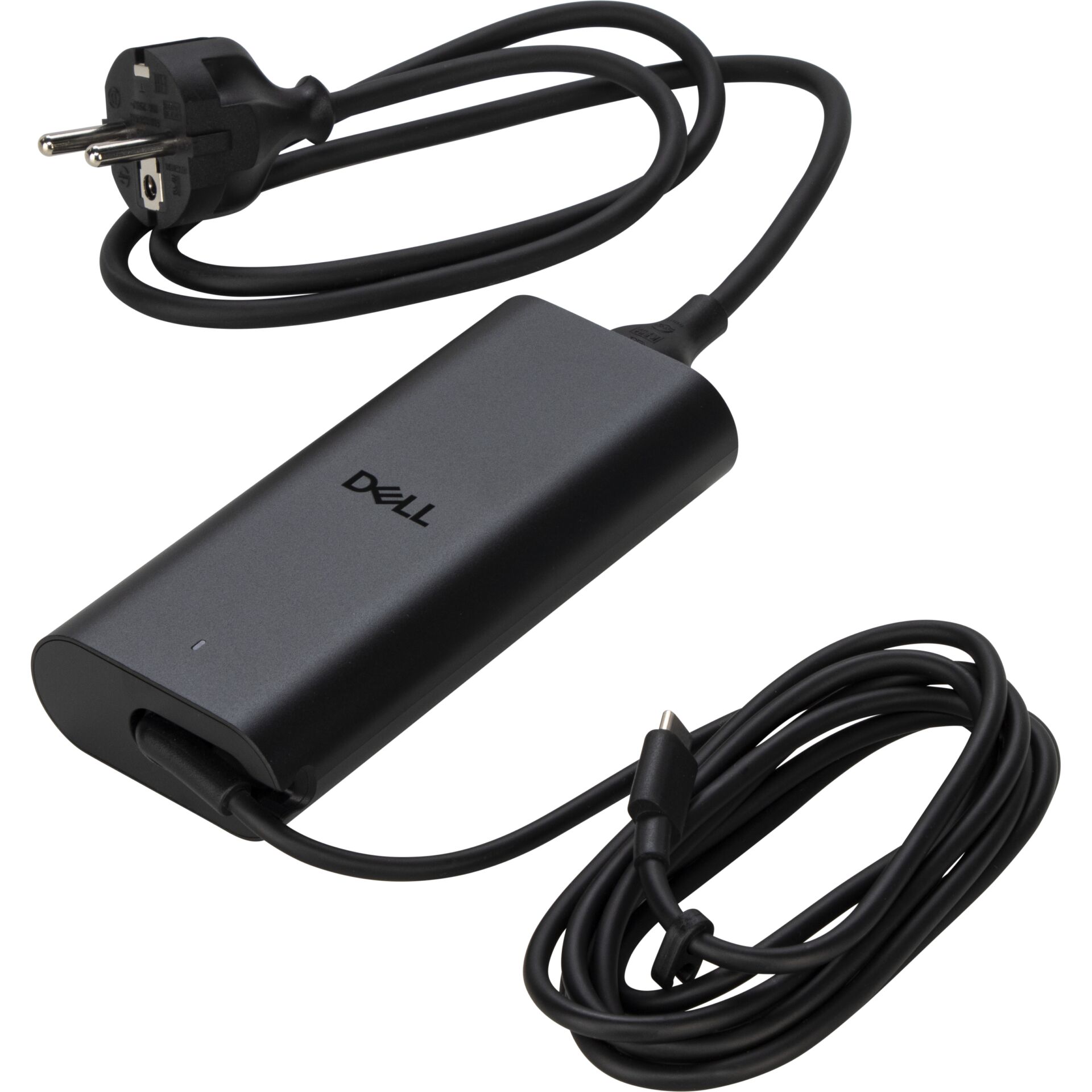 USB-C, Ladegerät, Kabel, Adapter, Dock, HDMI?, Dongle, Adapter, Konverter, Netzteil-Kabel