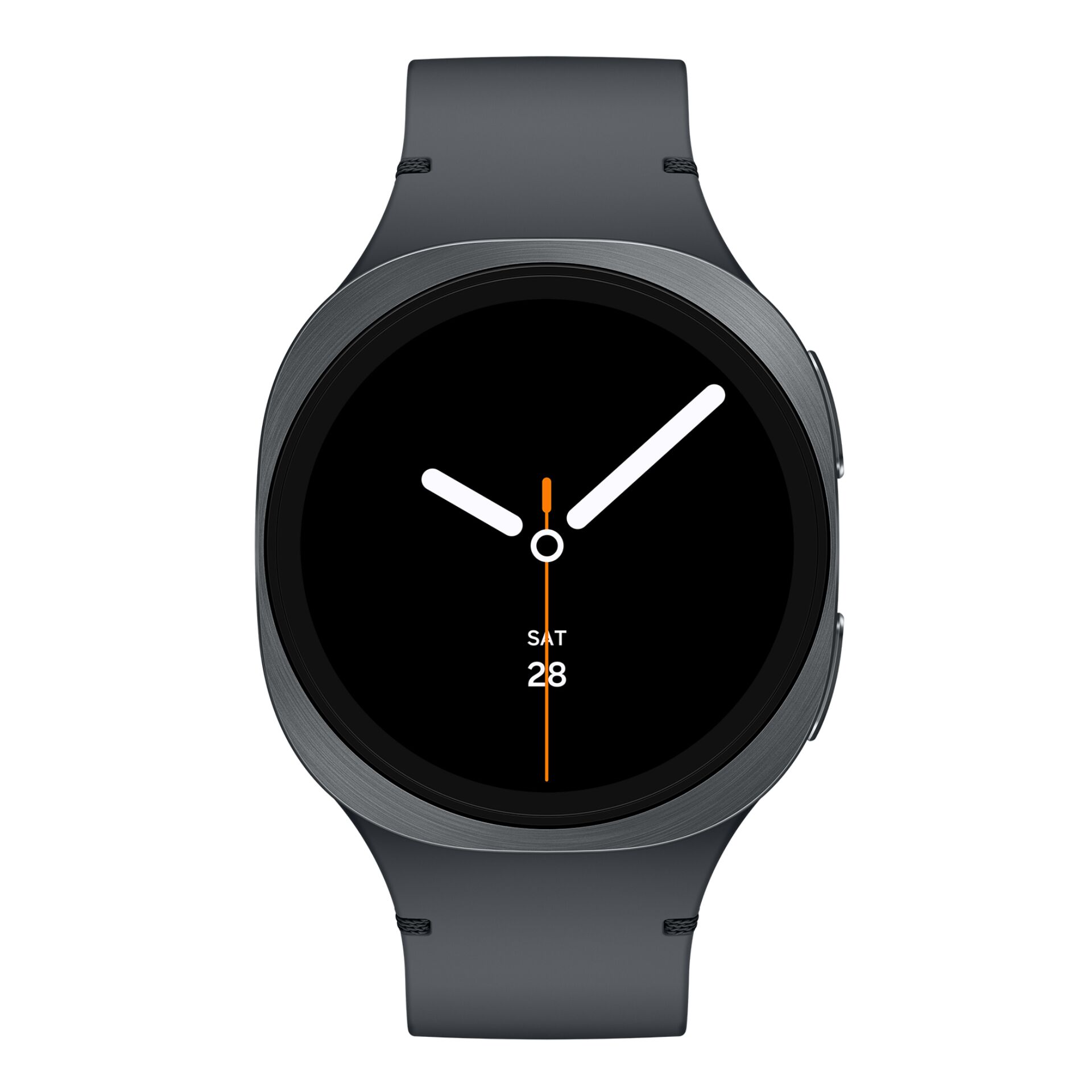 Armbanduhr, Arm, Körperteil, Person, Armbanduhr, Arm, Körperteil, Person