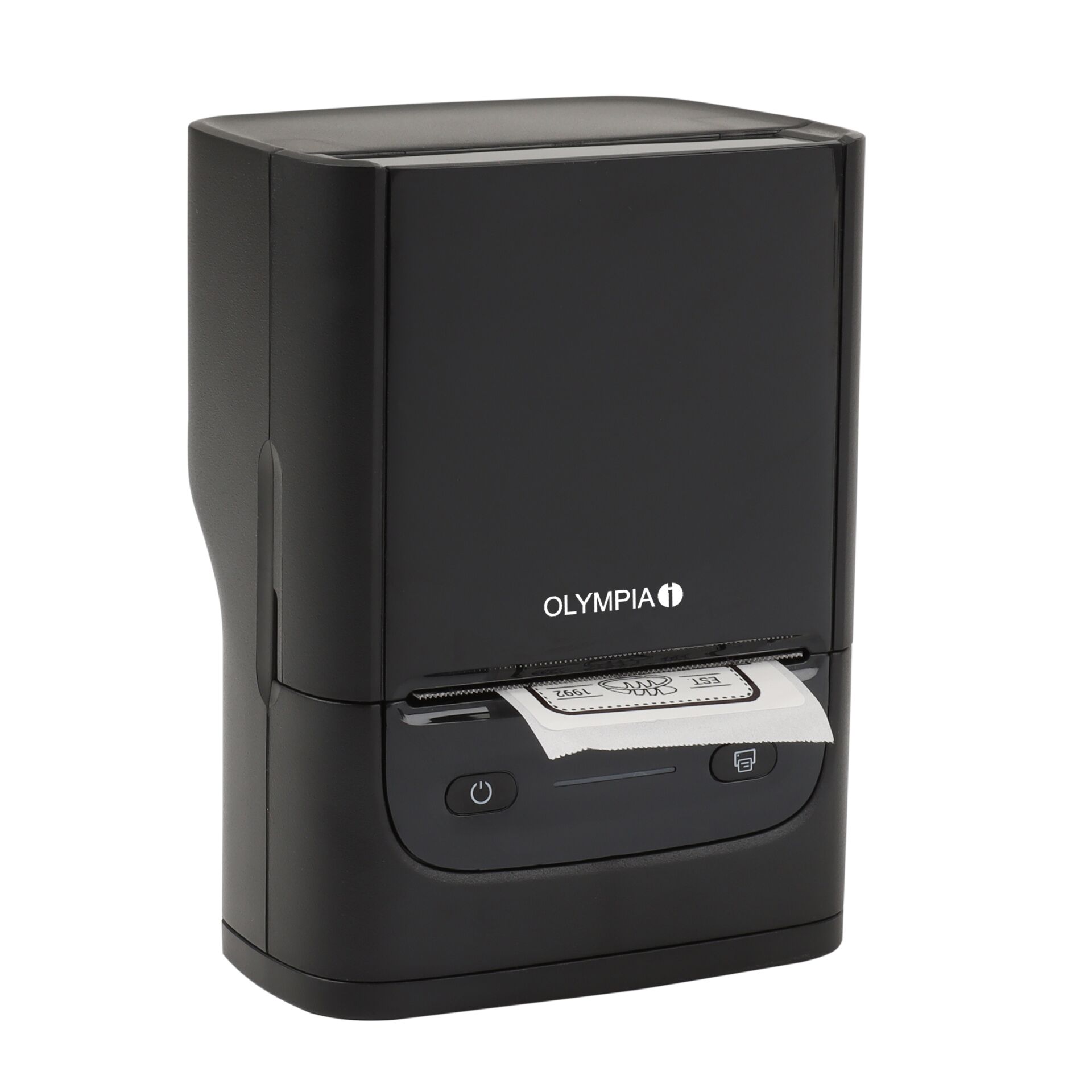 Kassenbelegdrucker, Kassendrucker, Thermodrucker, Mini-Thermodrucker, USB Drucker