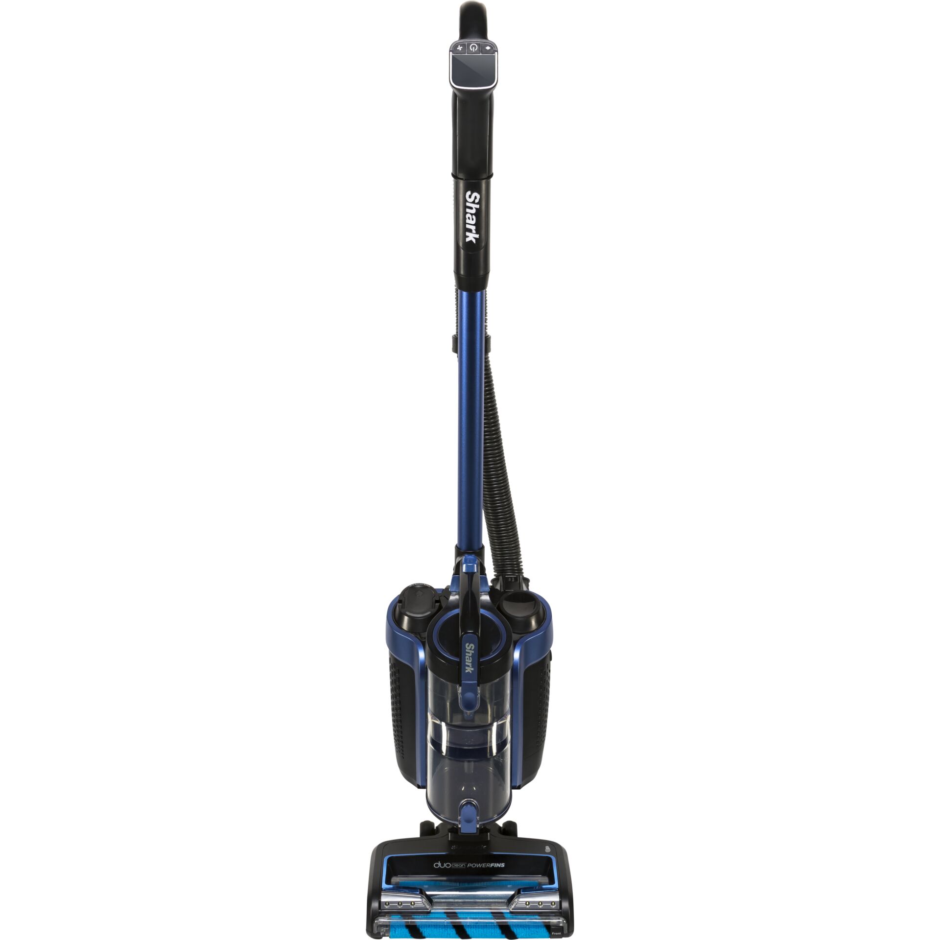 Gerät, Elektrisches Gerät, Rauchrohr, Staubsauger