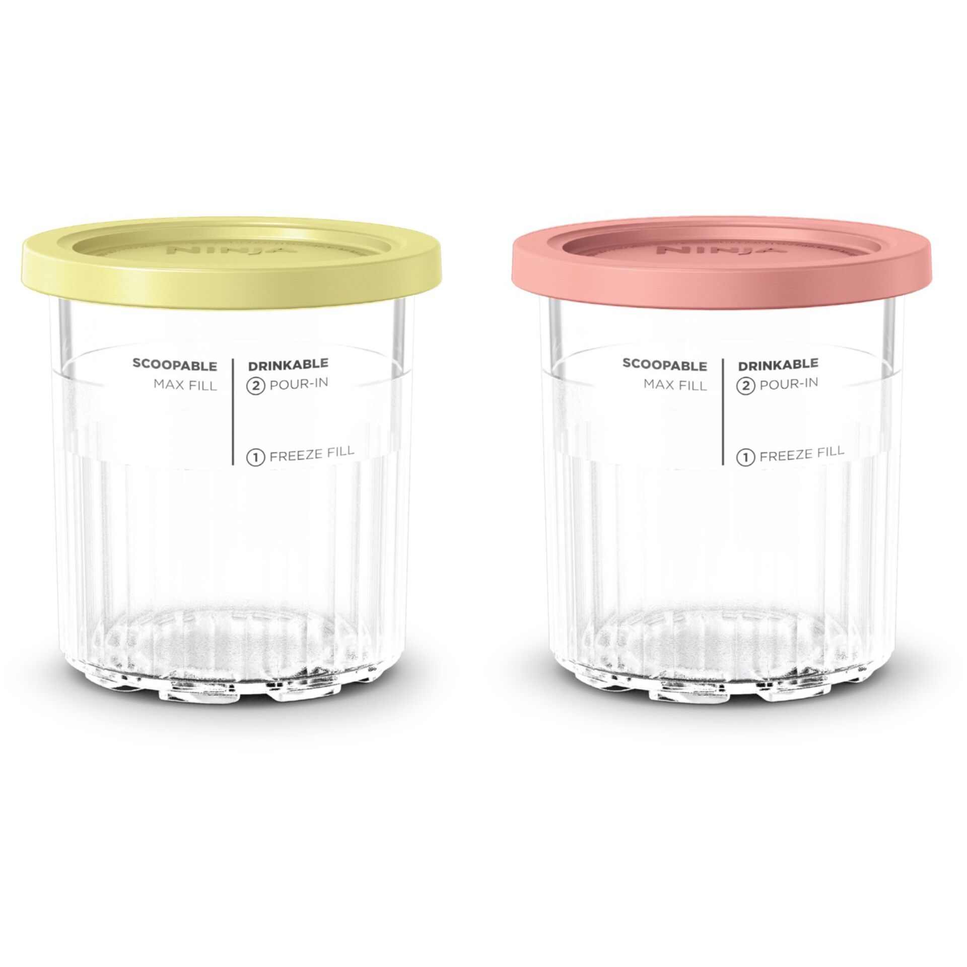 Krug, Tasse