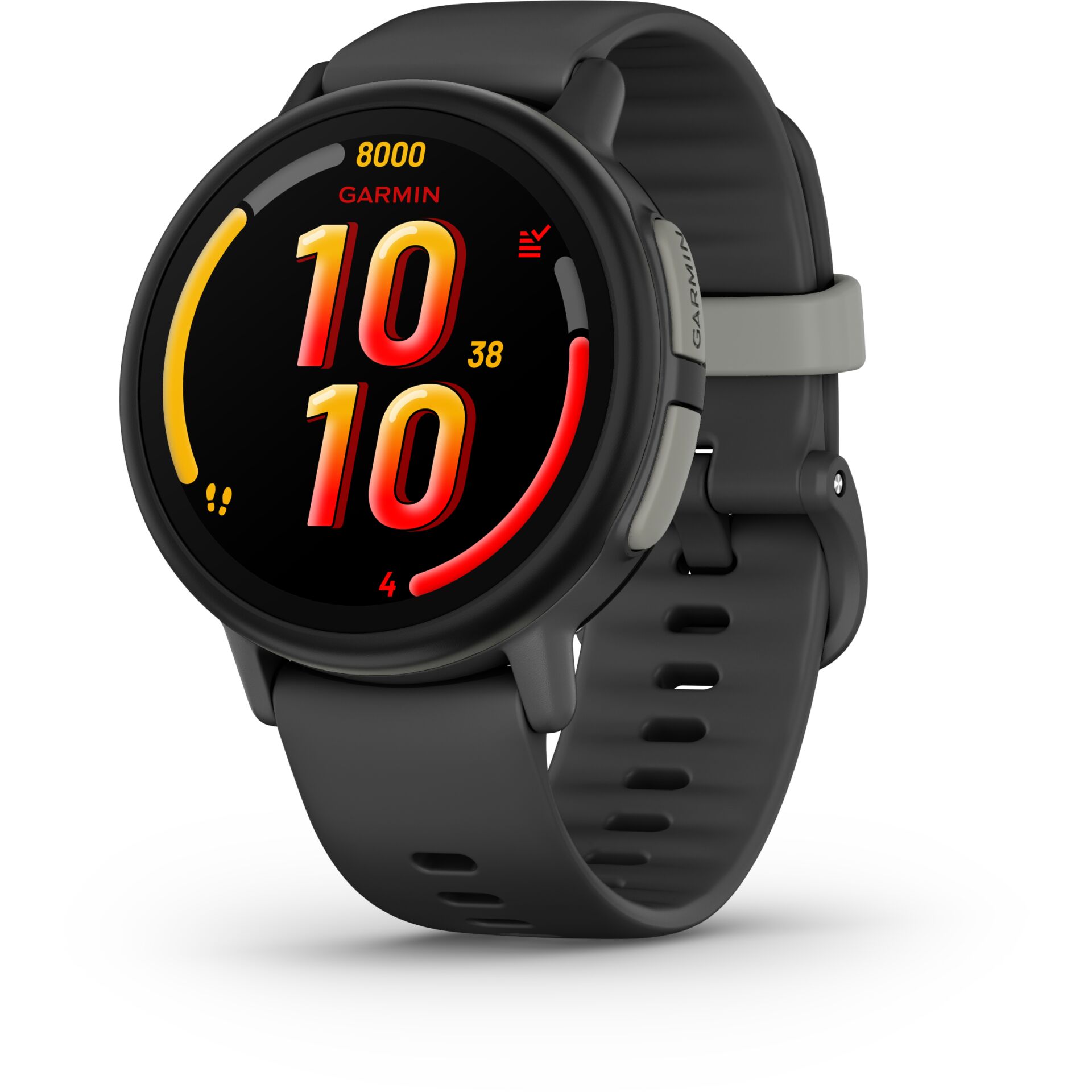 Armbanduhr, Arm, Körperteil, Person, Elektronik
