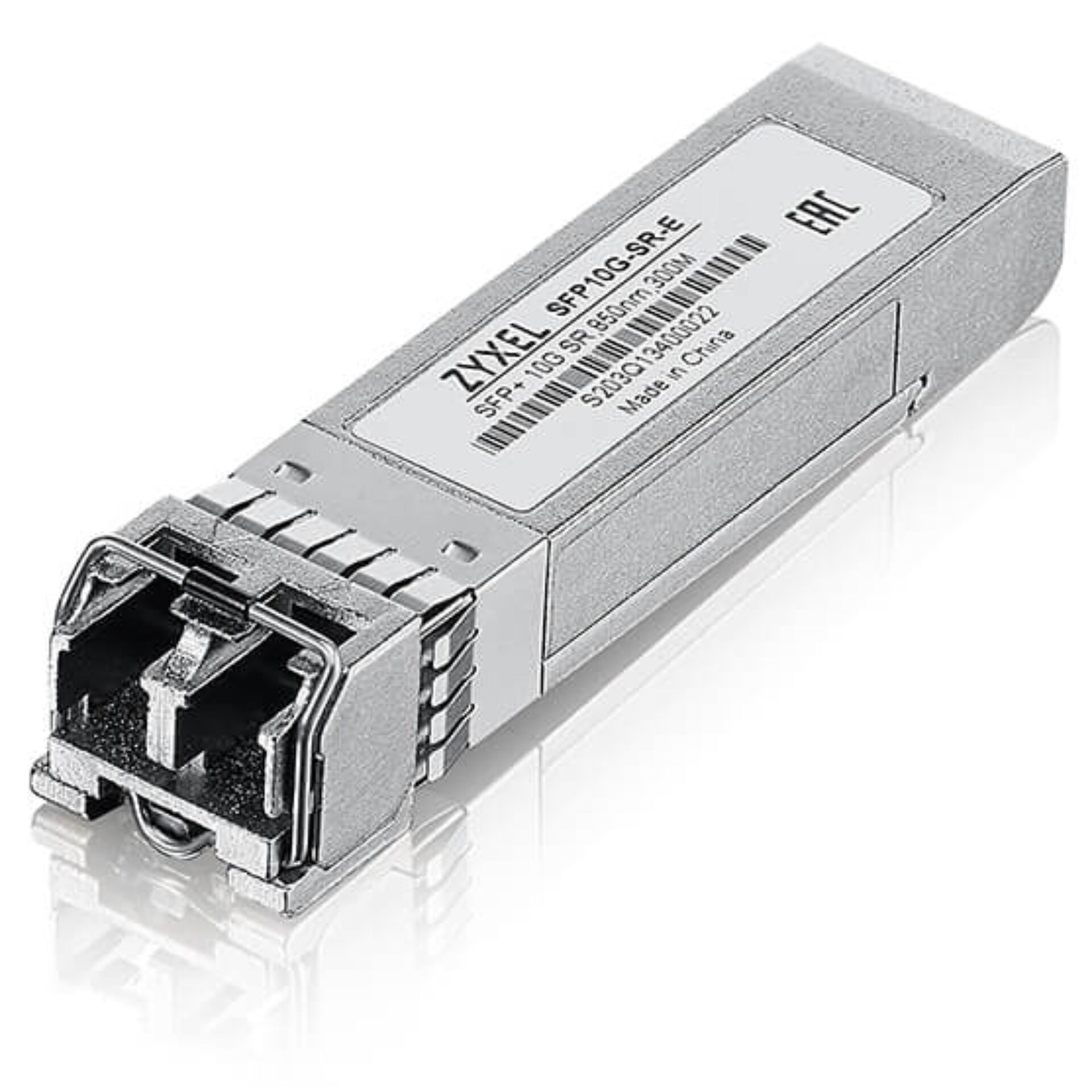 Adapter, Elektronik