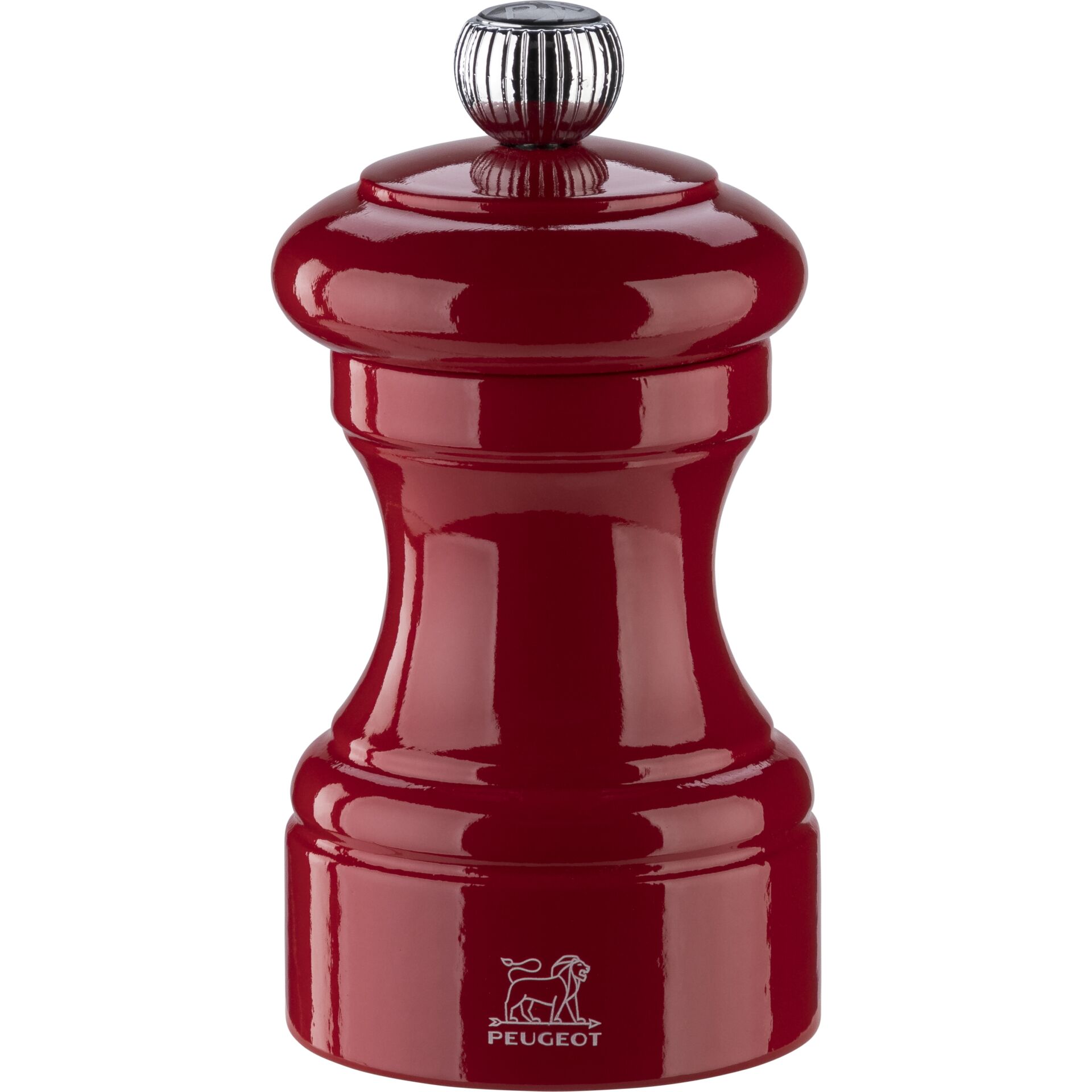 Flasche, Glas, Töpferei