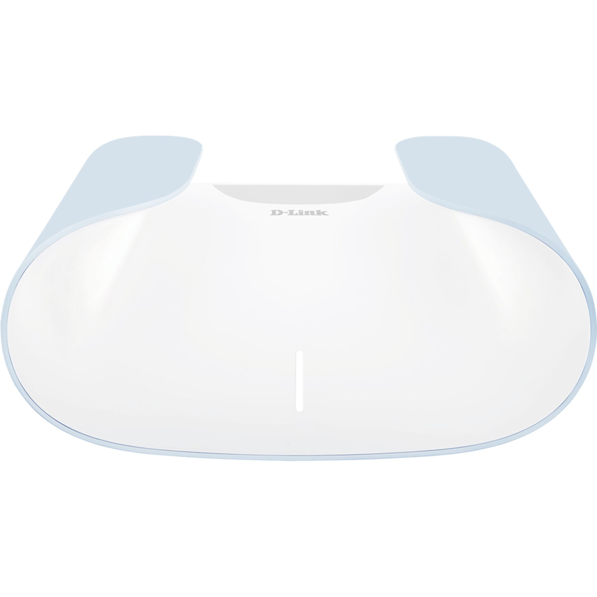 D-Link M60
