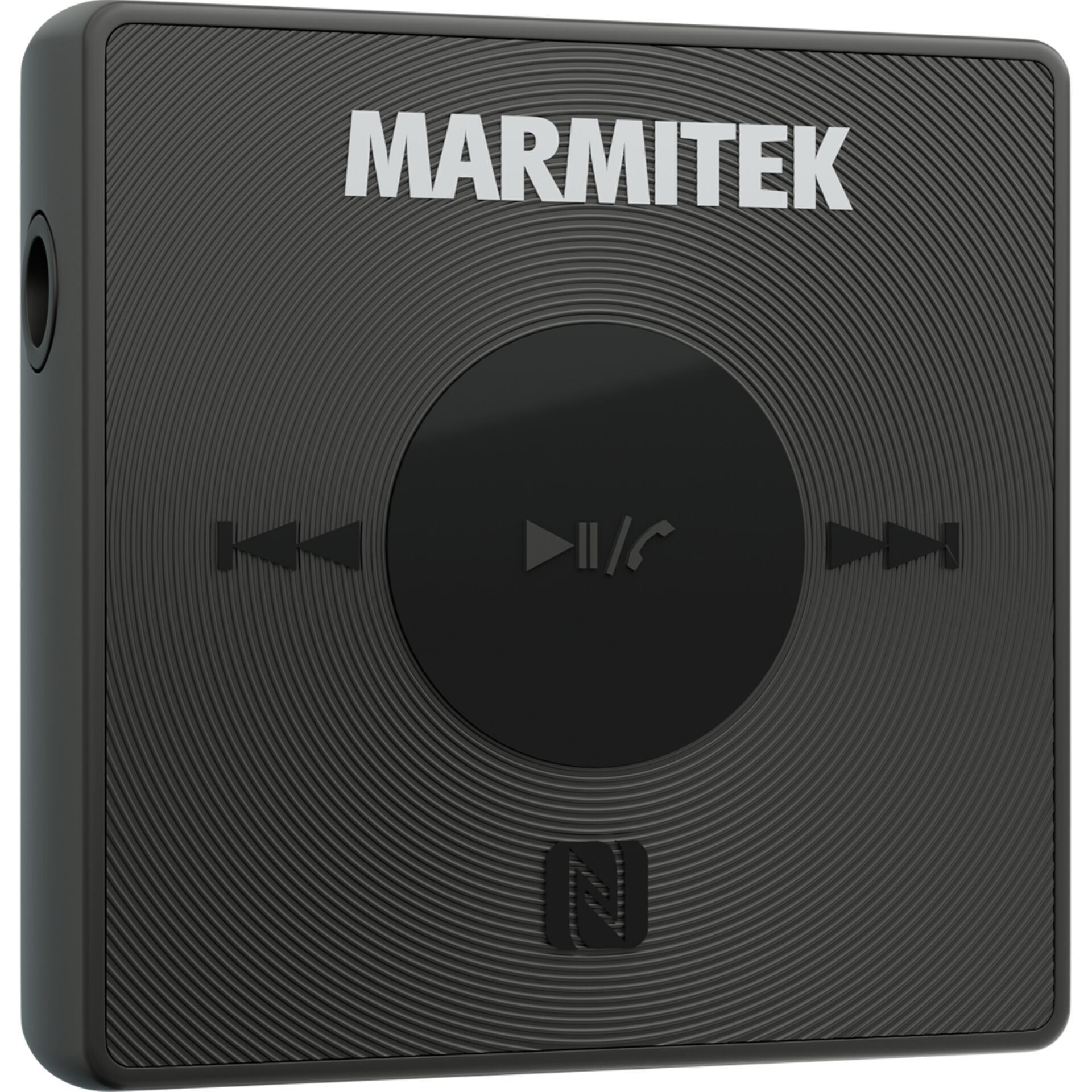 Elektronik, Sprecher, Handy, Telefon