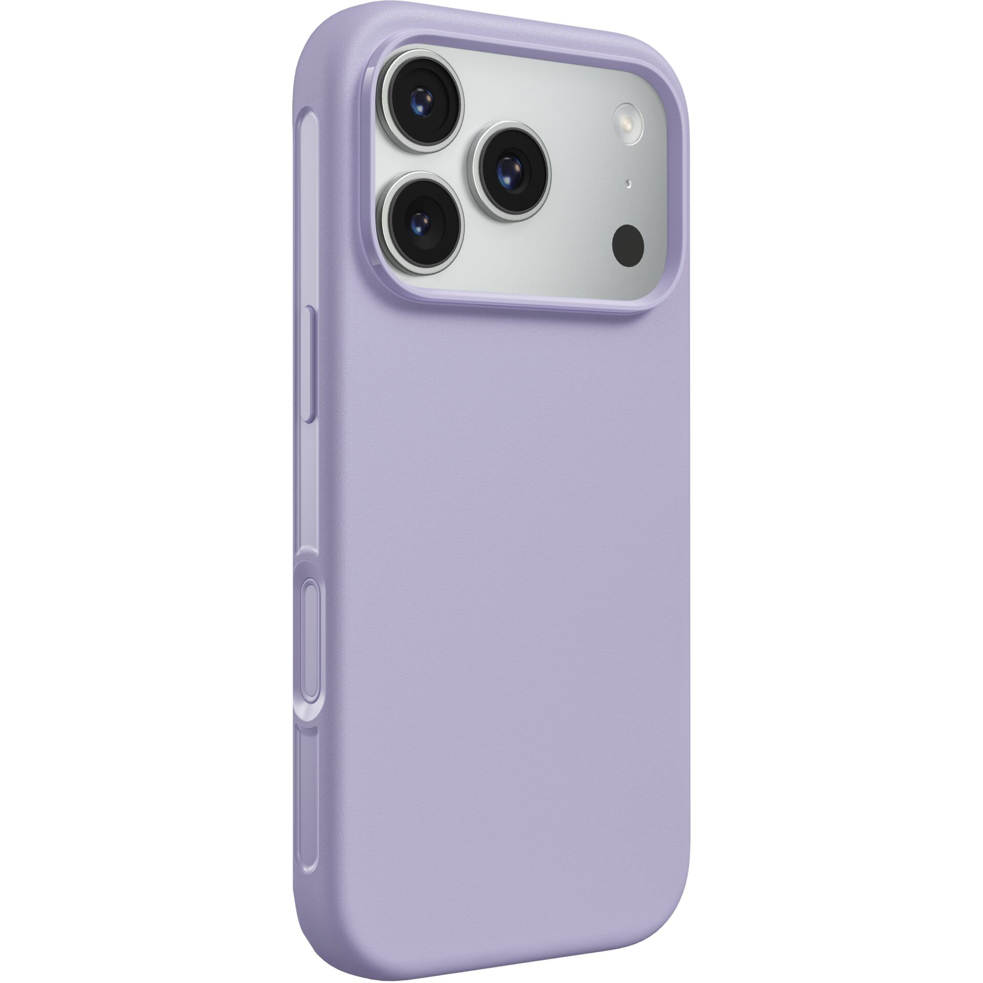 Hülle, Case, Schutzhülle, Kamera-Ausschnitt, Lilac