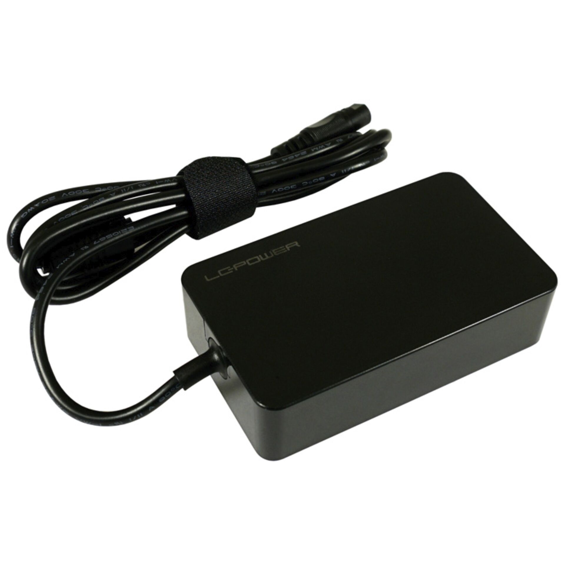 Adapter, Elektronik