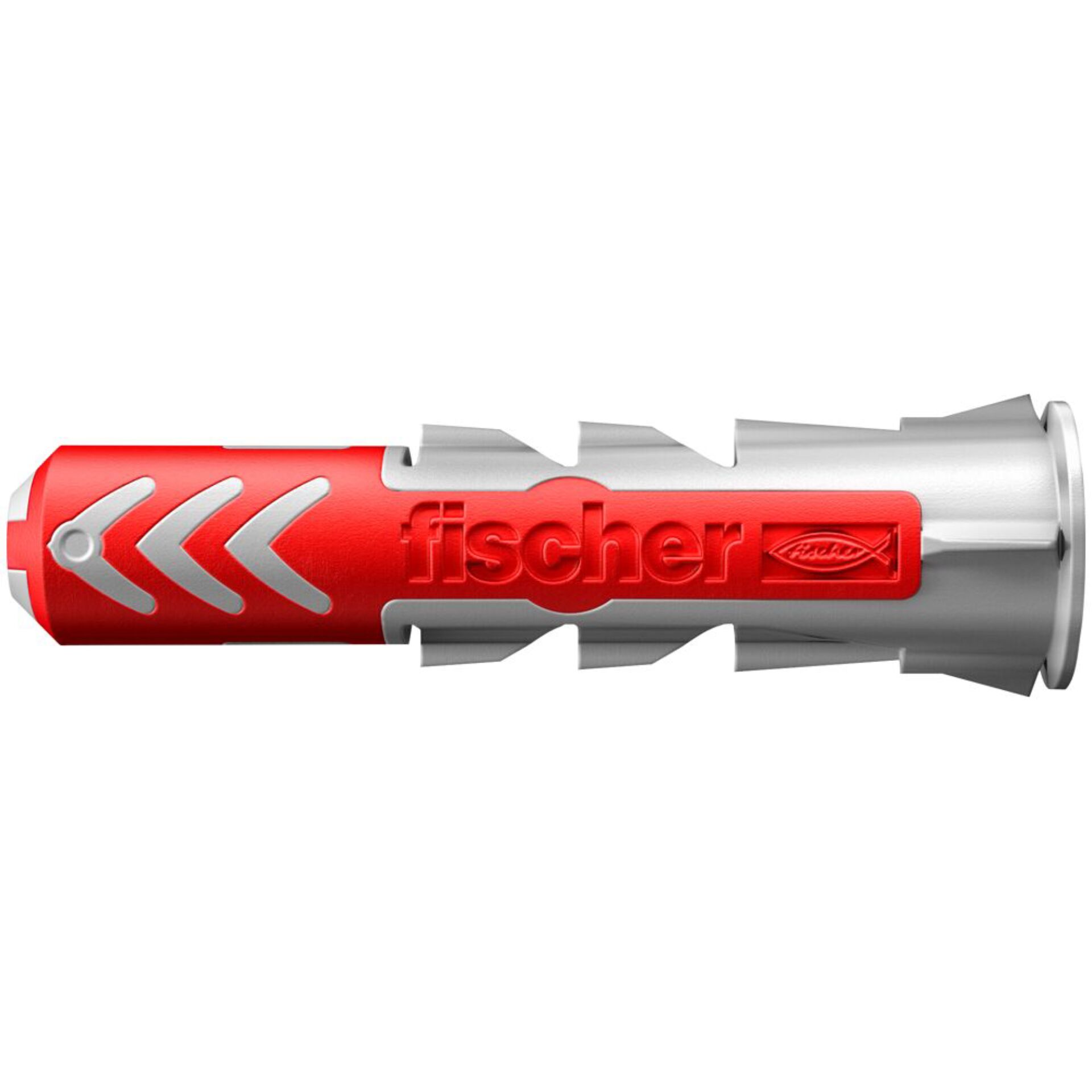 Dynamit, Waffe