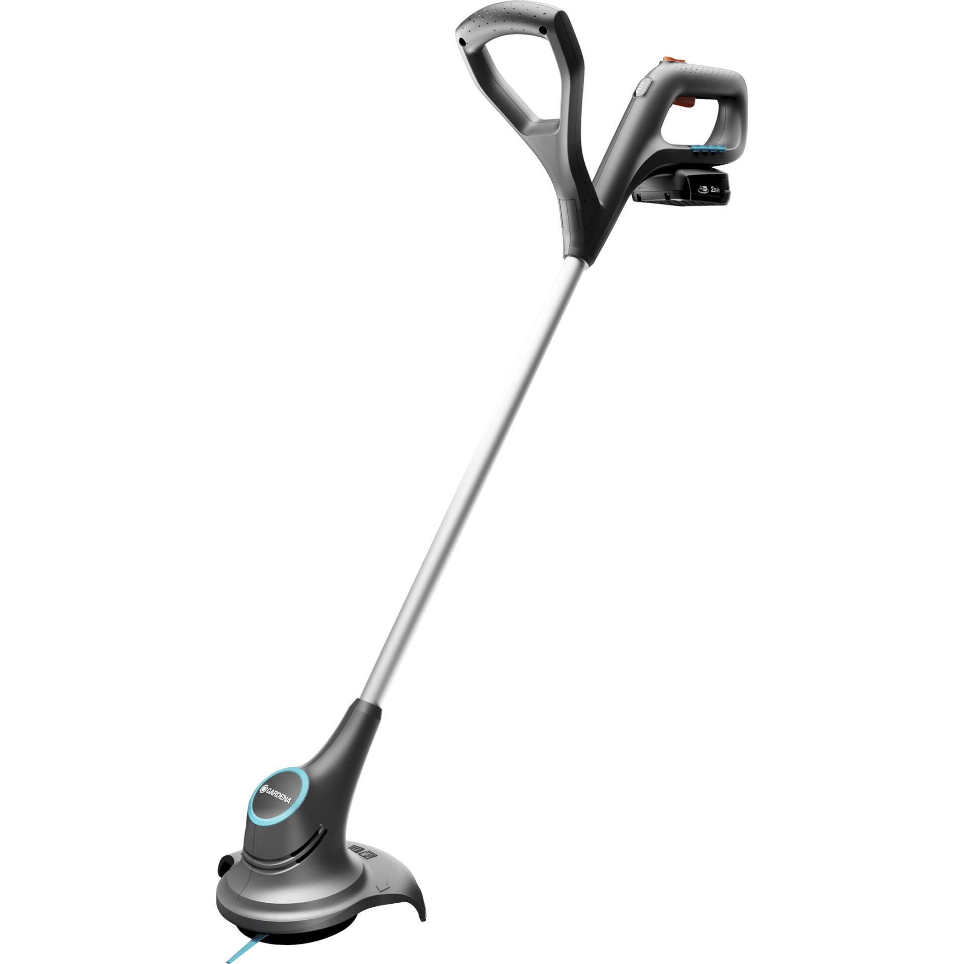 Gerät, Elektrisches Gerät