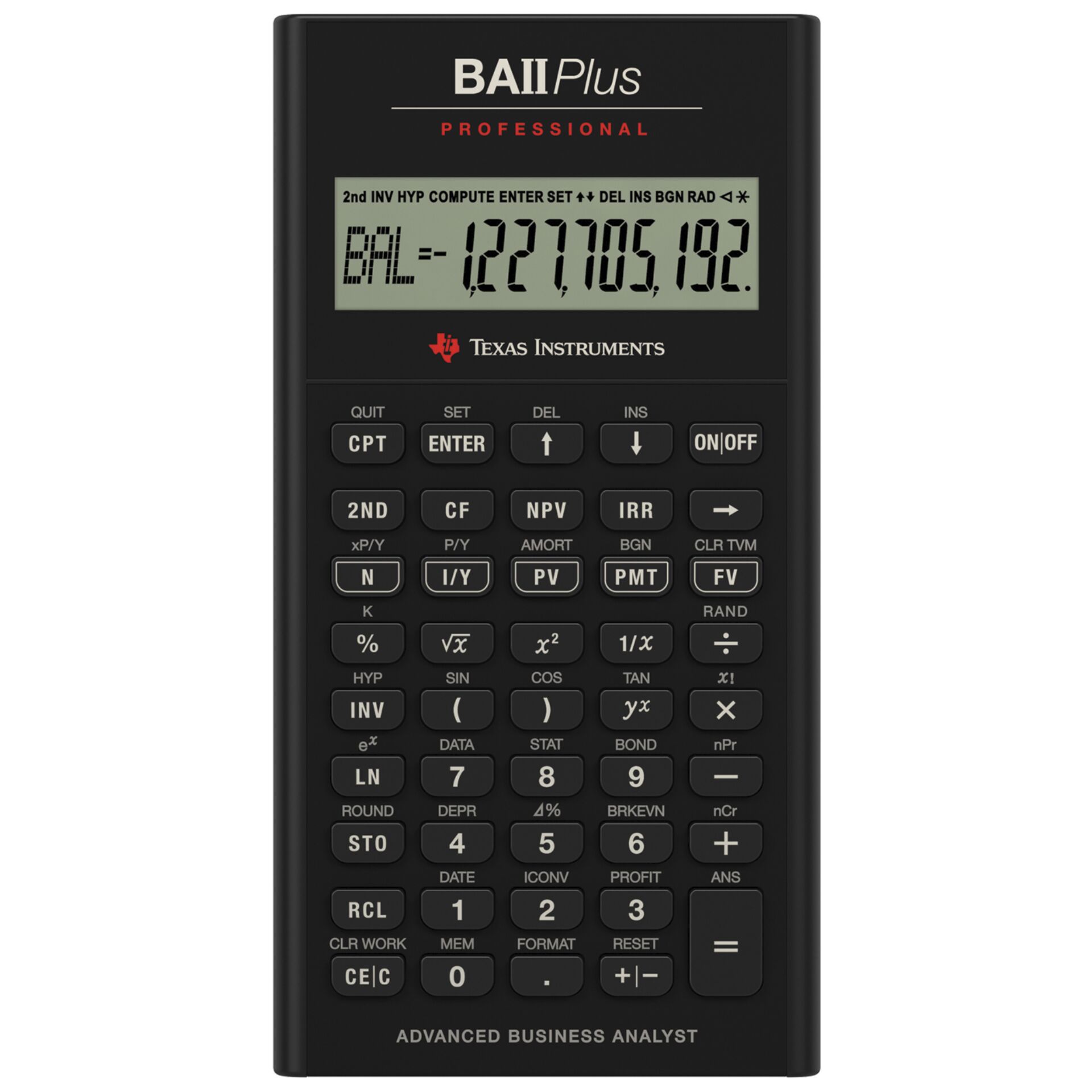 Elektronik, Taschenrechner, Fernsteuerung