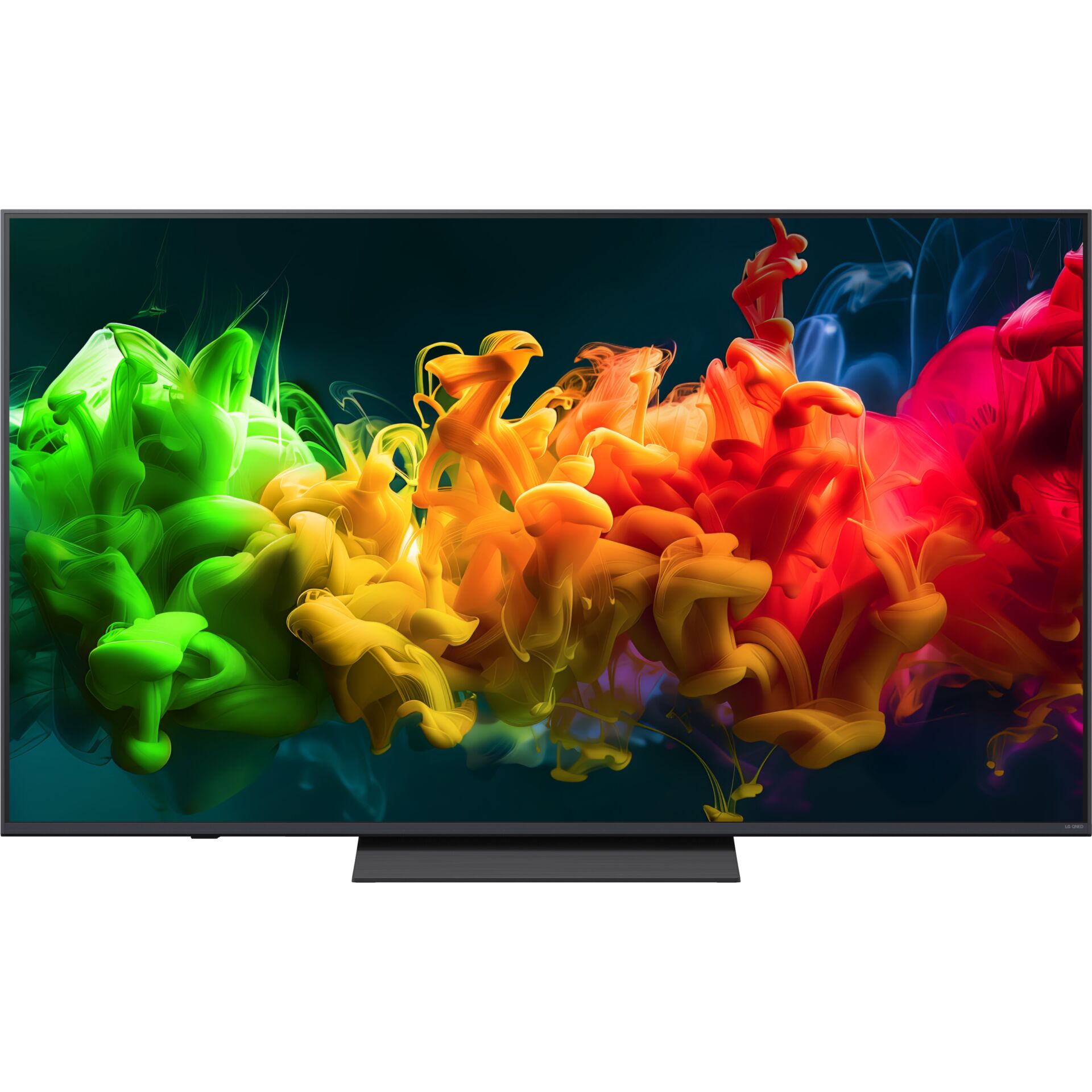 Fernseher, LED-Display, Ultraweitwinkel, Flachbildschirm, Bildschirm