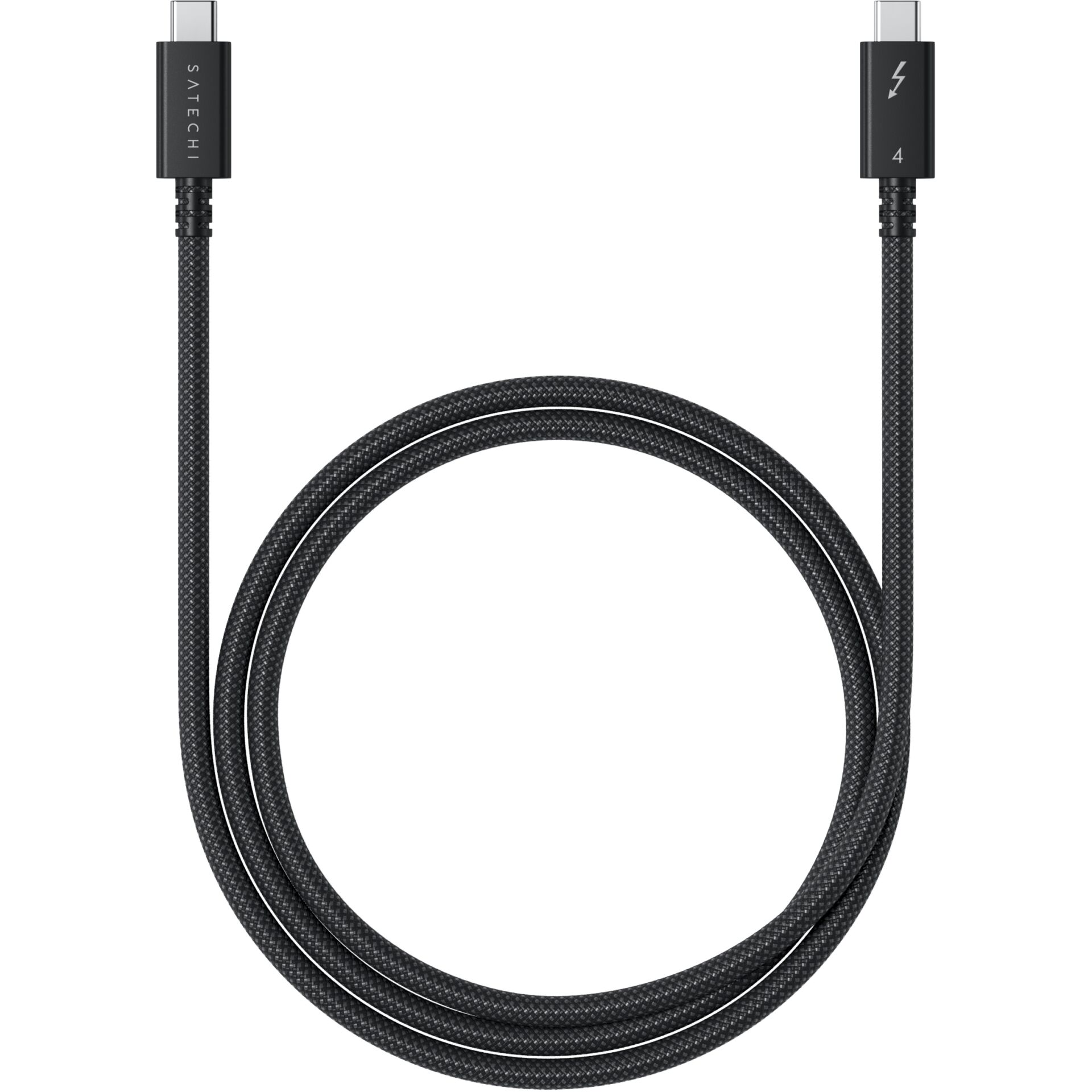 Kabel, Rauchrohr
