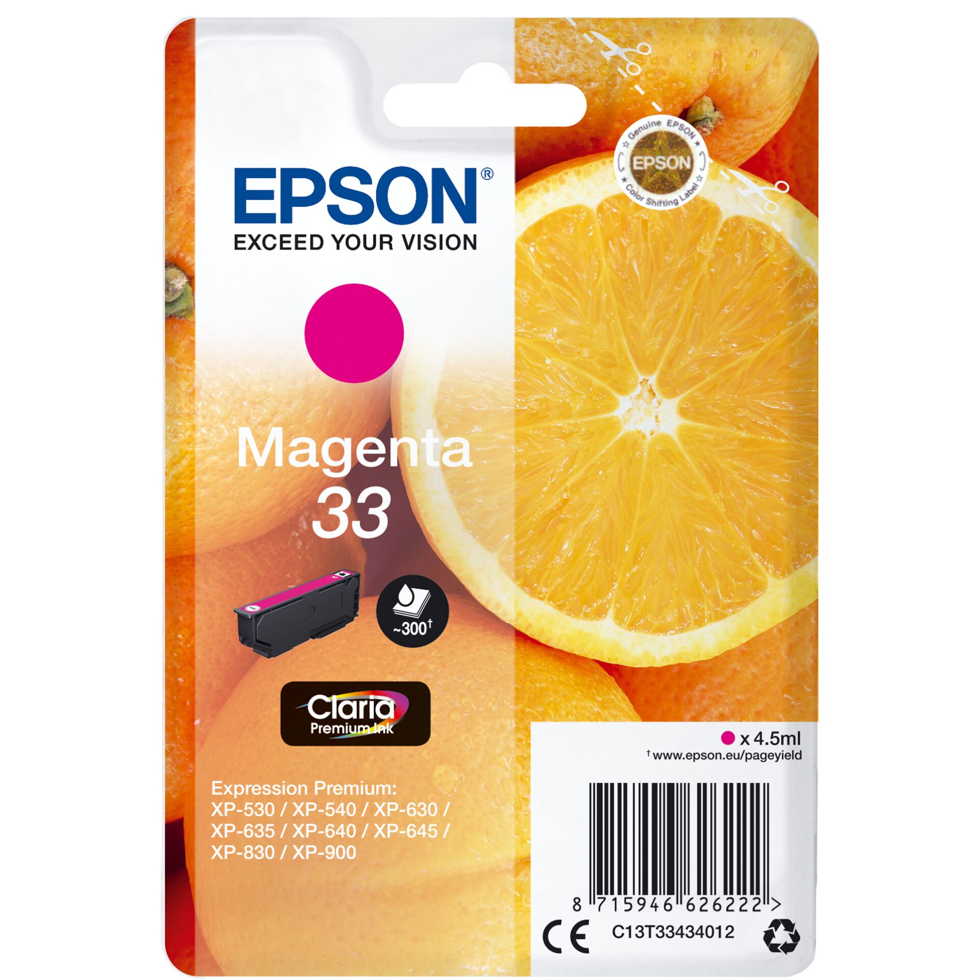 Zitrusfrucht, Obst, Orange, Saft, Grapefruit