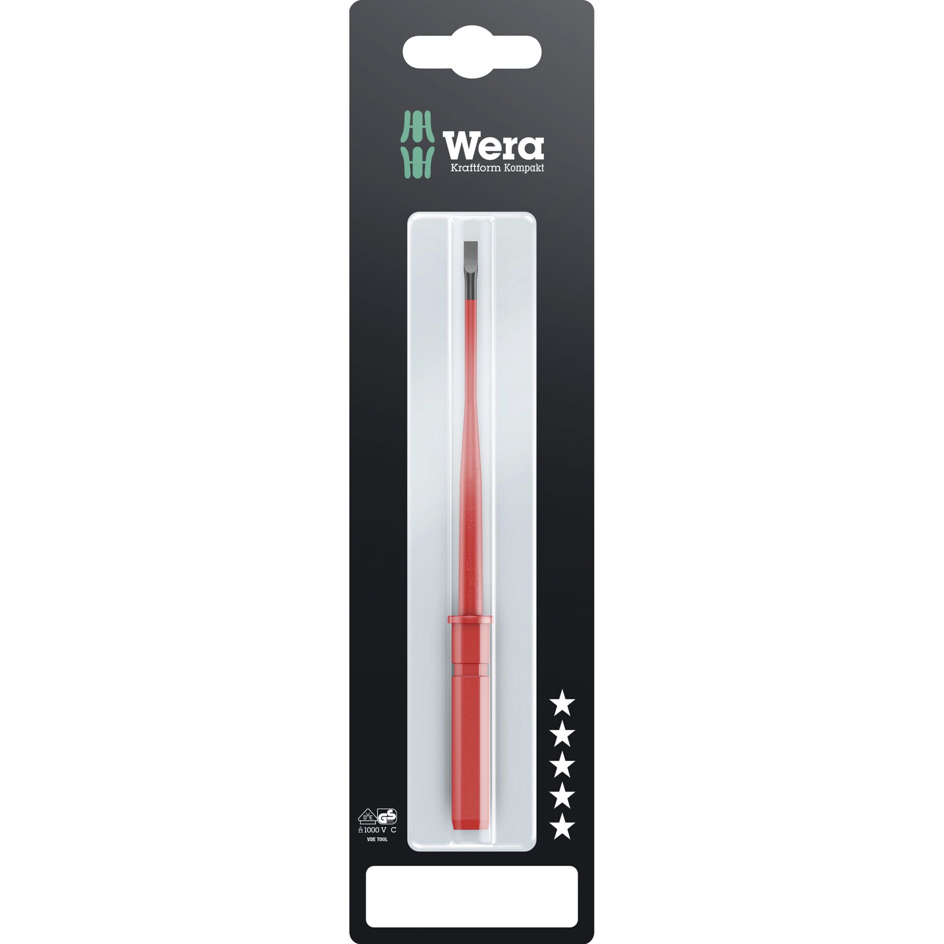 Pinsel, Gerät, Werkzeug