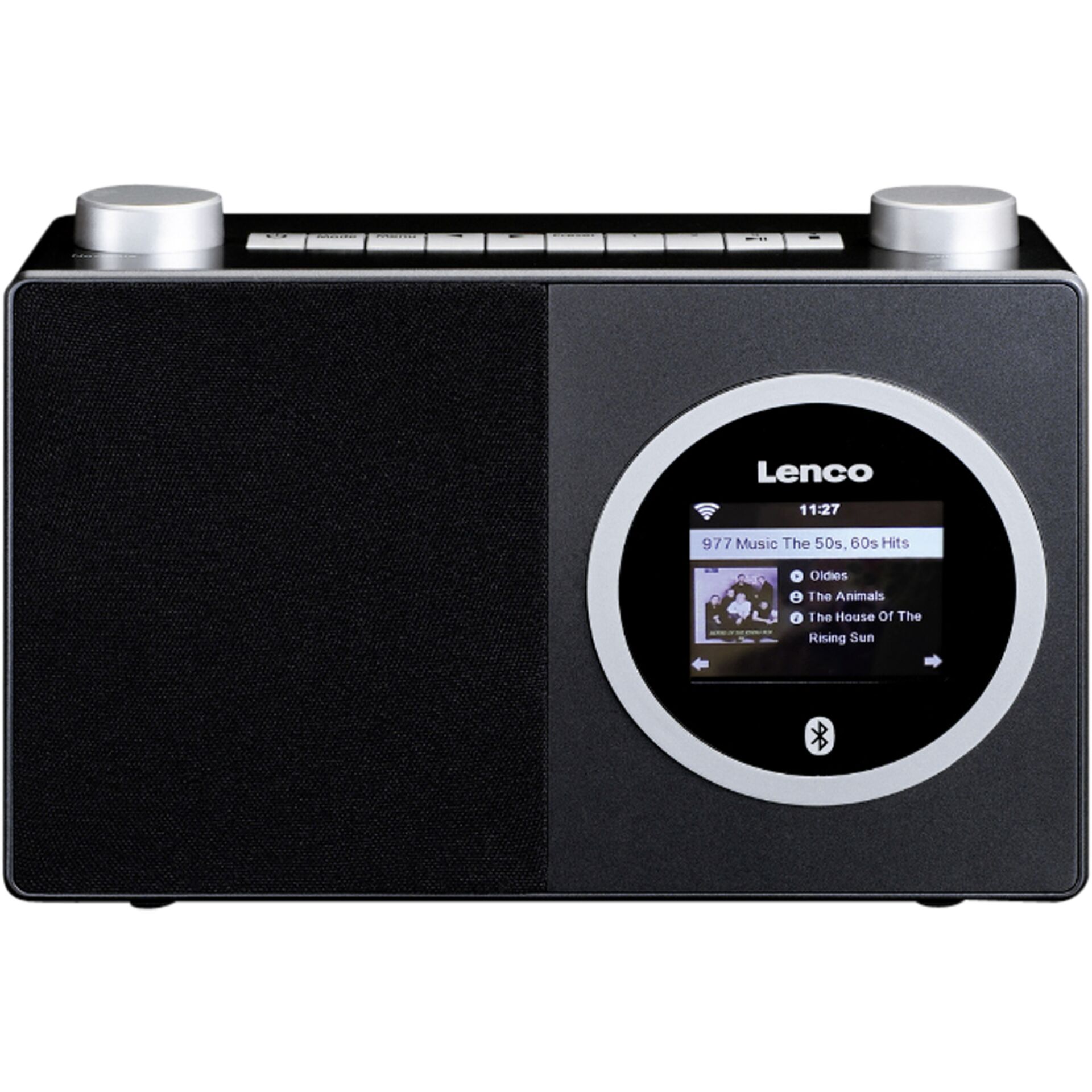 Elektronik, Kamera, Stereo