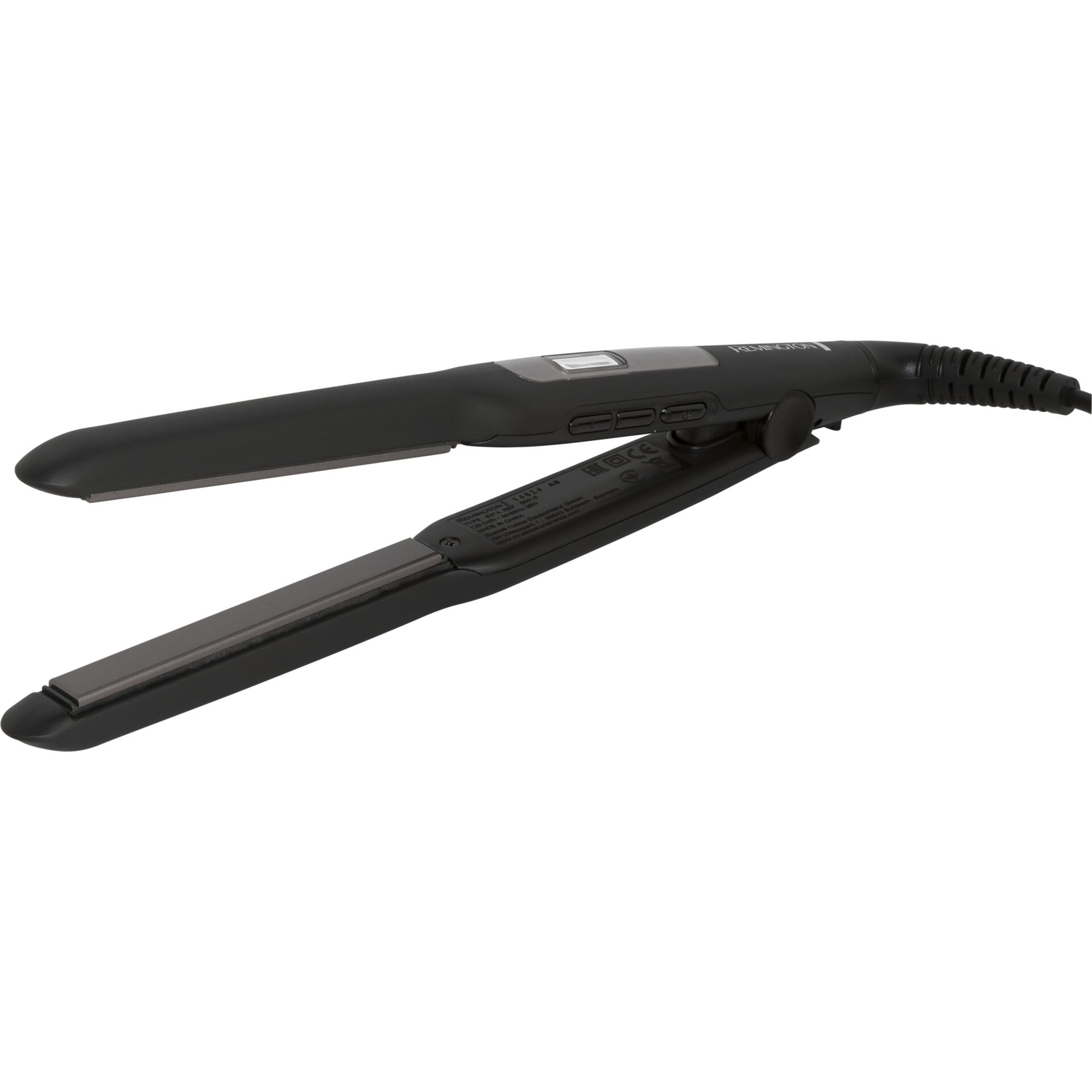Klinge, Rasiermesser, Waffe