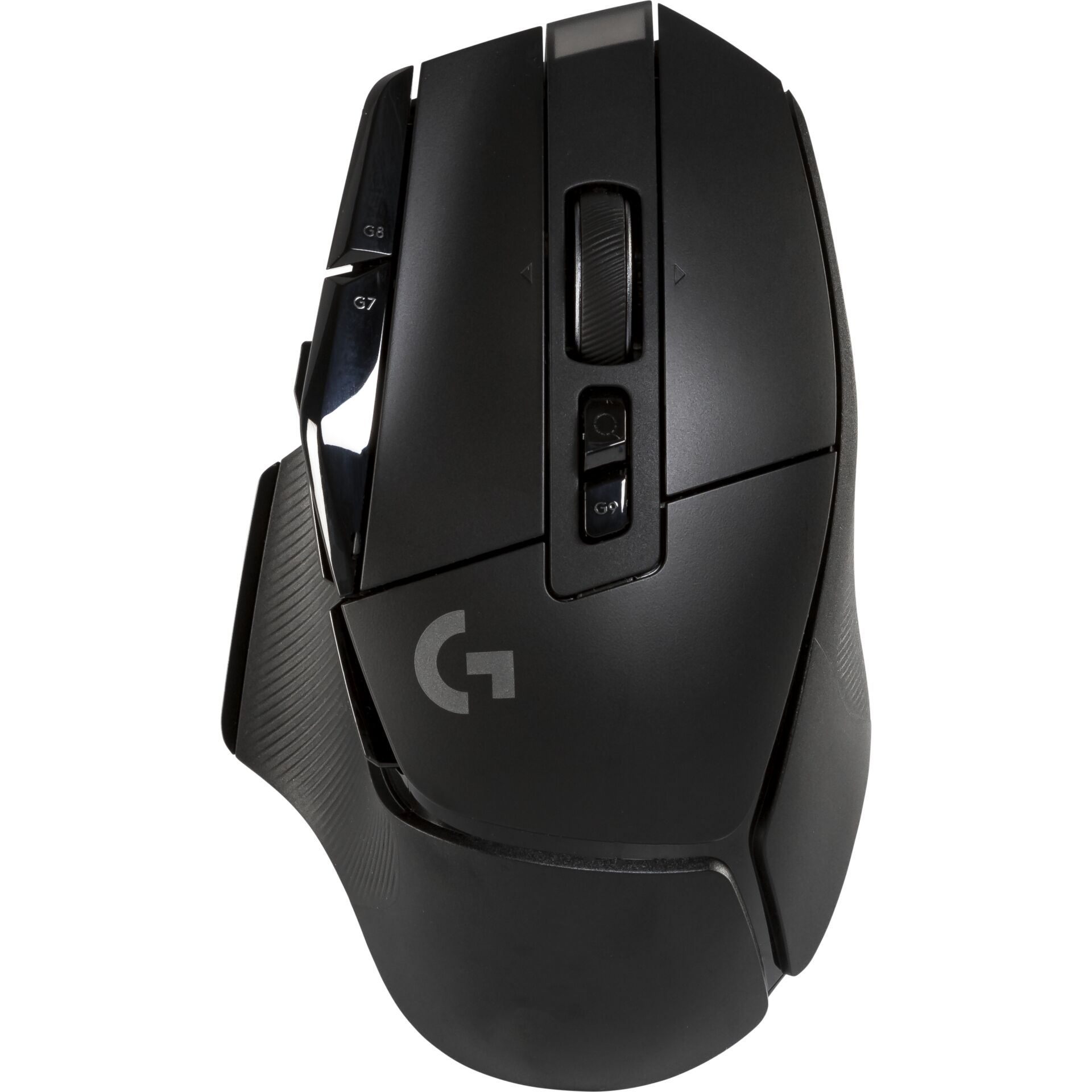 Computerausrüstung, Elektronik, Hardware, Maus, Computerausrüstung, Elektronik, Hardware, Maus, drahtloser Maus, ergonomisch, schwarz, Gaming, Scrollrad