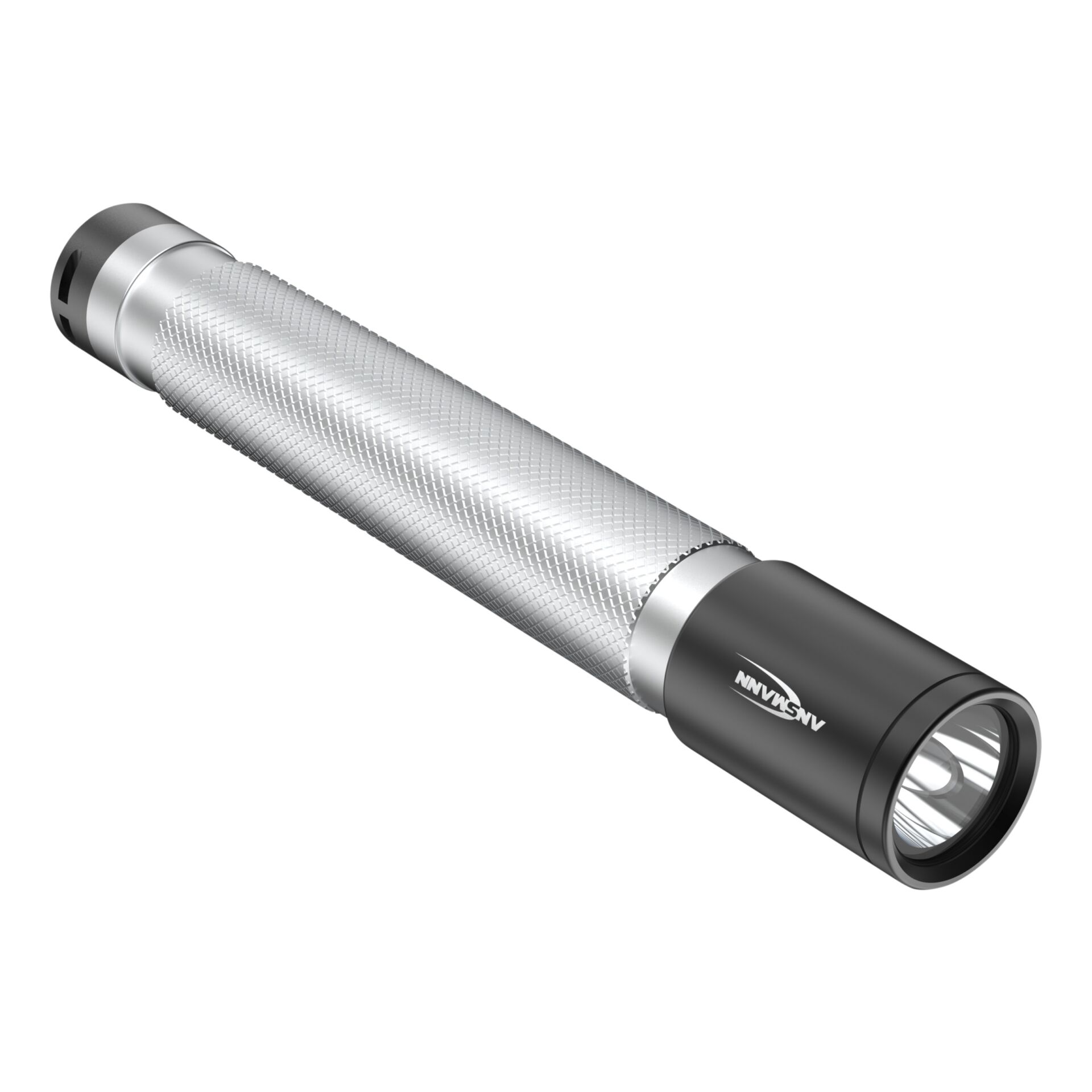 Lampe, Licht, Rauchrohr