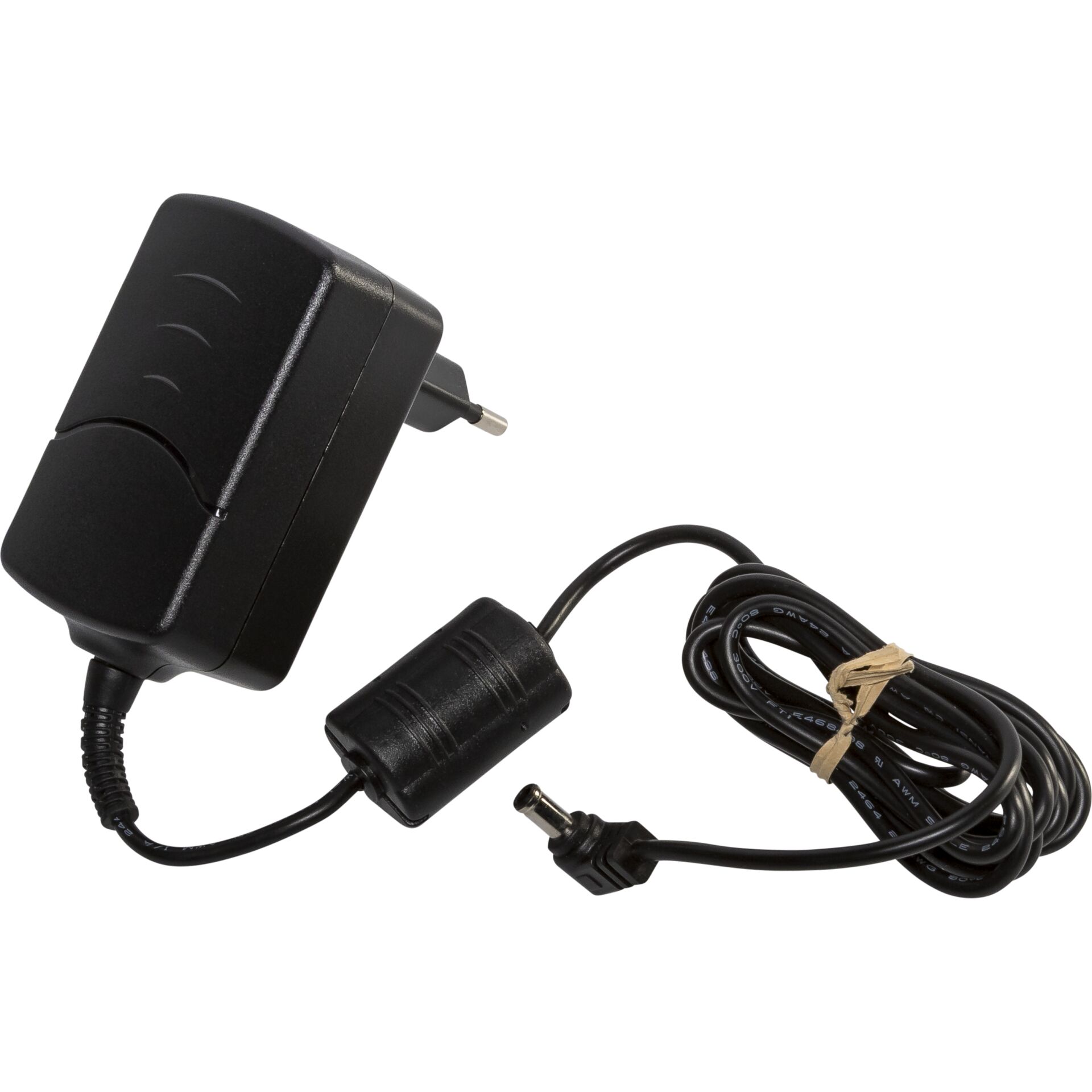 Adapter, Elektronik, Stecker, Kopfhörer