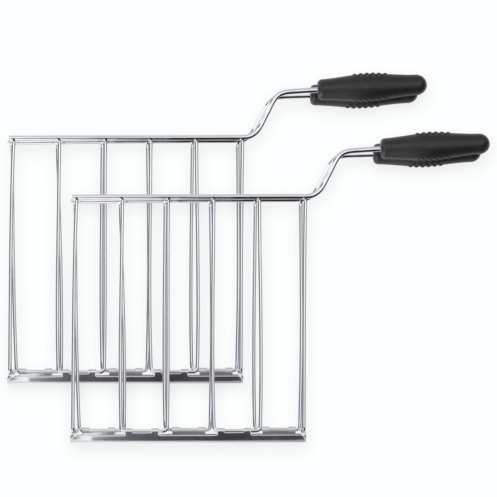 SMEG TSSR01  2 Sandwich-Zangen
