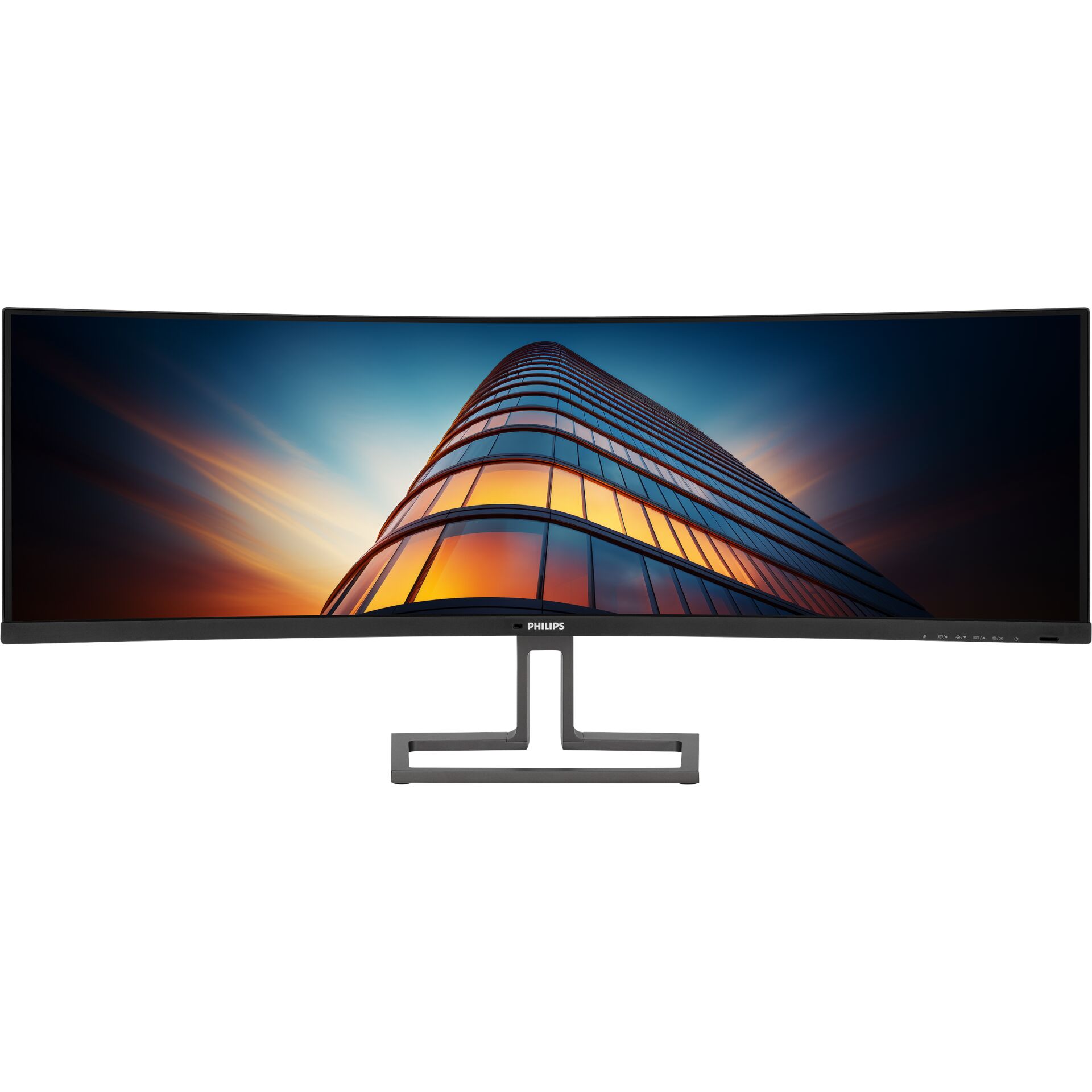 Computerausrüstung, Überwachen, Bildschirm, FERNSEHER, Computerausrüstung, Überwachen, Bildschirm, FERNSEHER