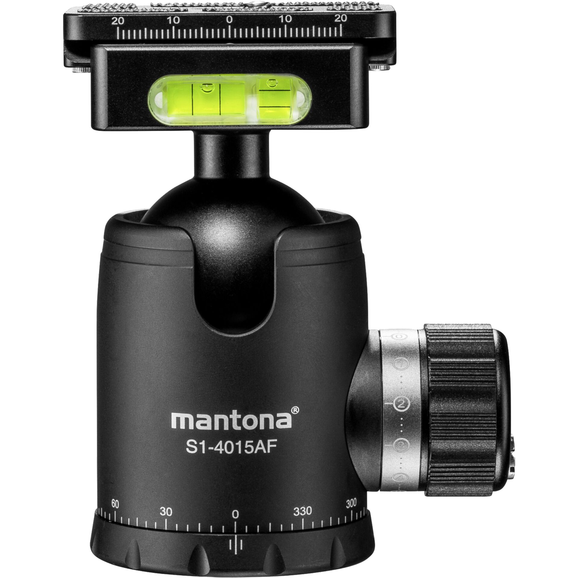 Kamera, Elektronik, Videokamera