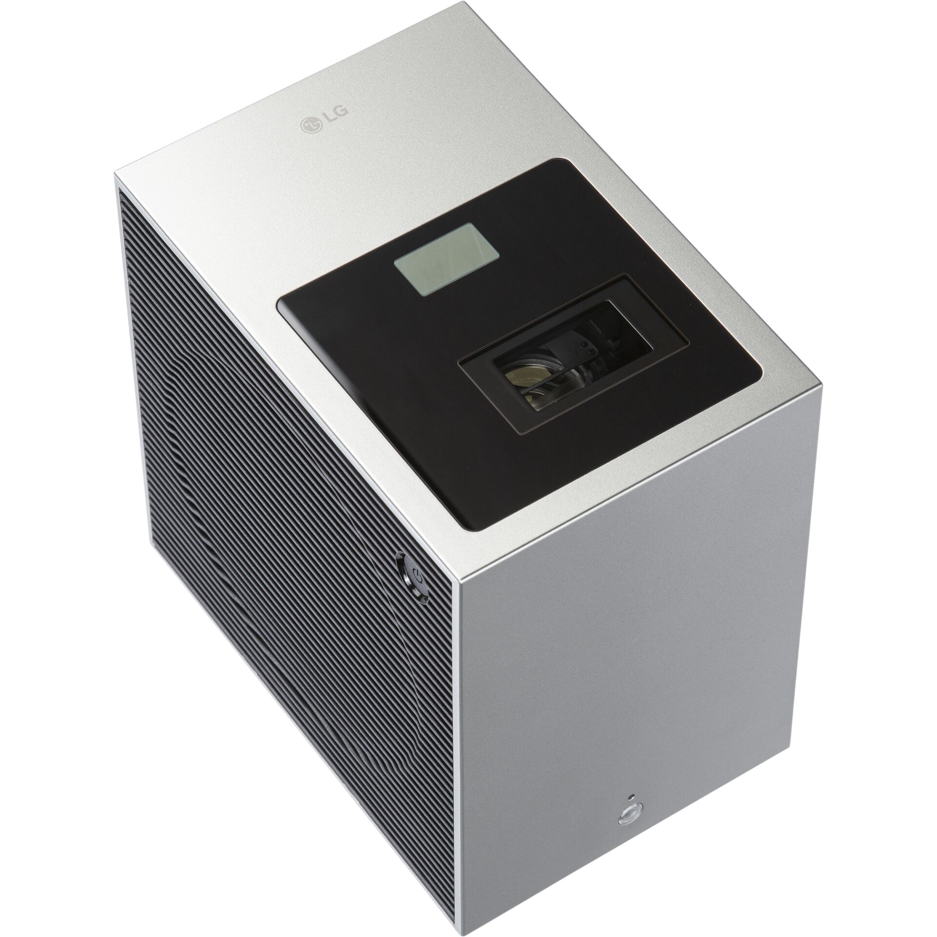 Elektronik, Sprecher, Elektronik, Sprecher, Elektronik, Sprecher, Elektronik, Sprecher, Elektronik, Sprecher, Elektronik, Sprecher, Elektronik, Sprecher