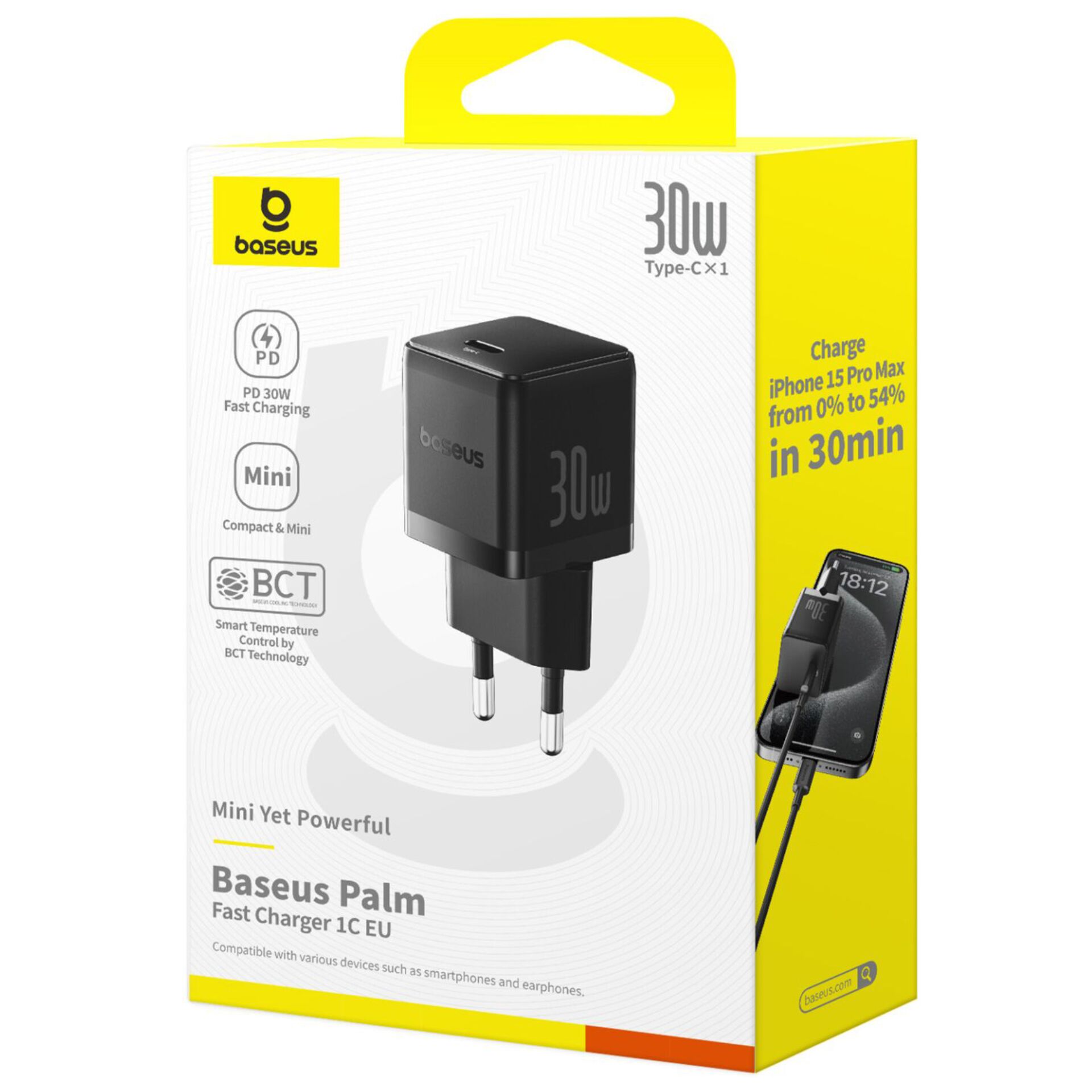 Adapter, Elektronik, Stecker, Adapter, Elektronik, Stecker