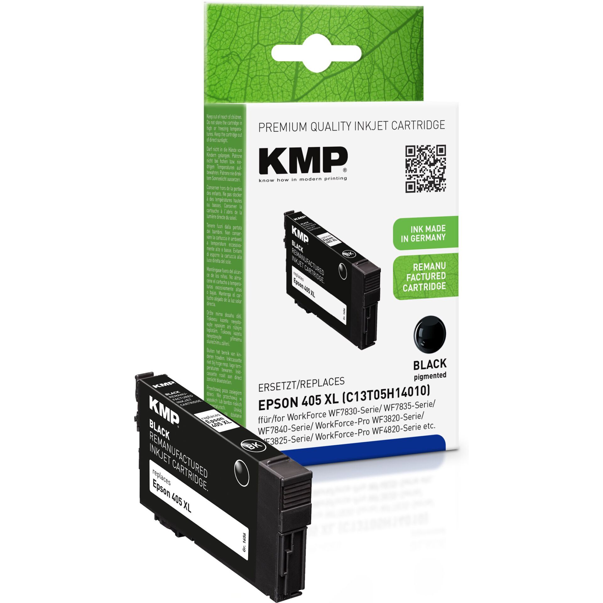 Adapter, Elektronik, Computer-Ausrüstung, Computerausrüstung, QR-Code